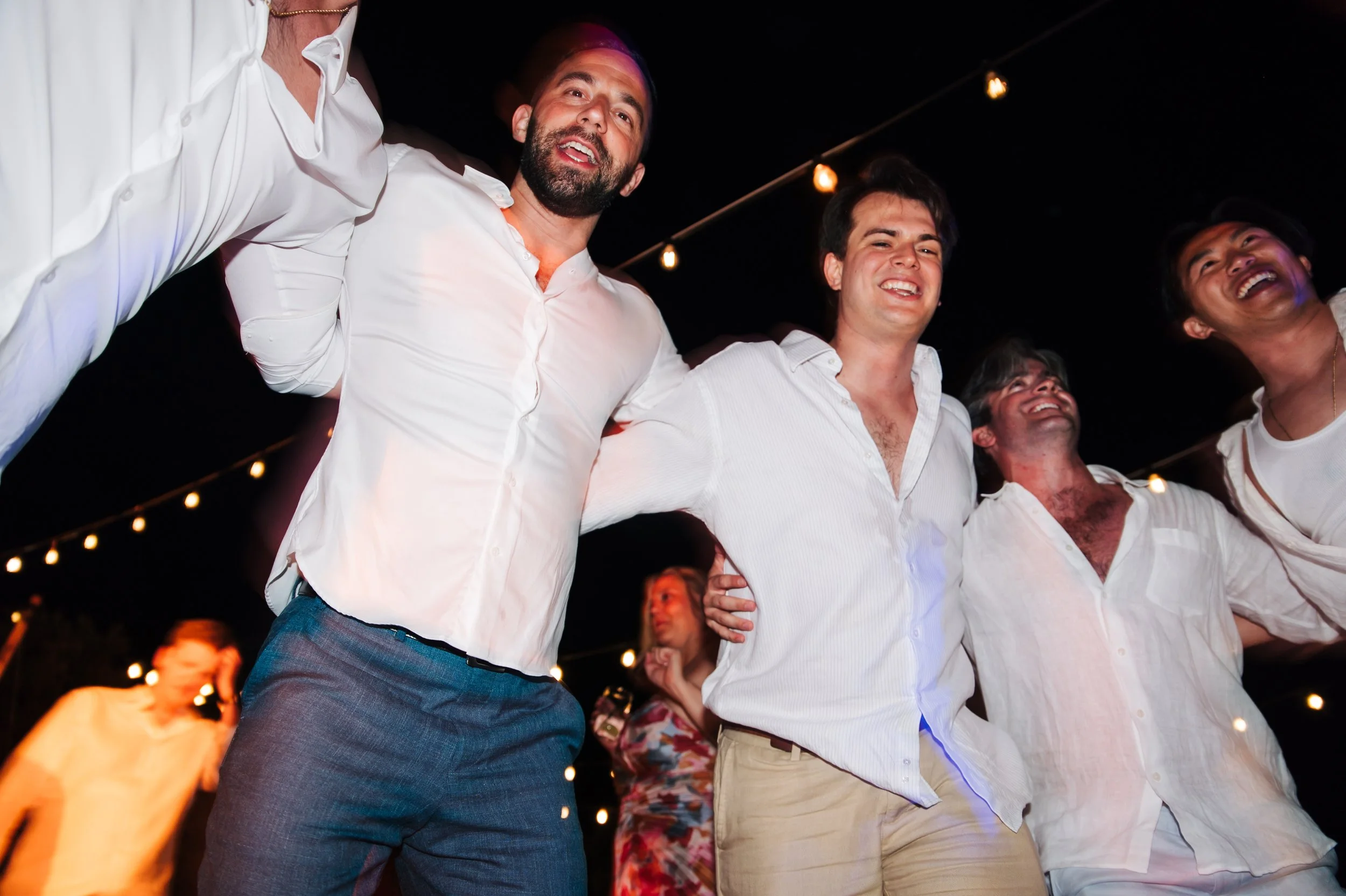 Spetses_ Greece Wedding-1192.jpg
