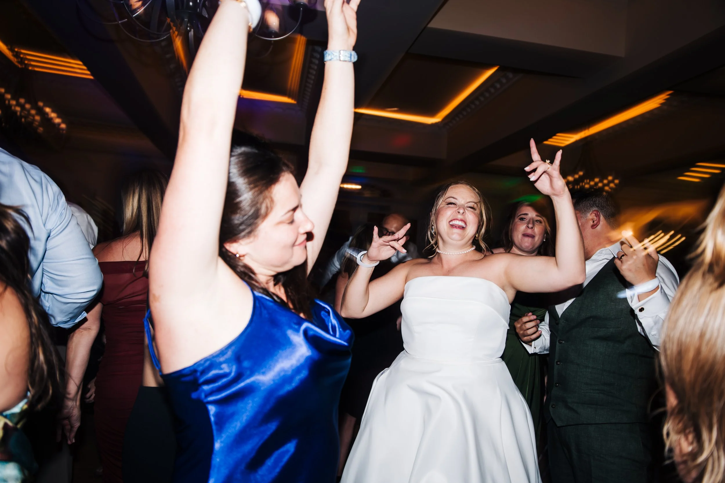 Stanley Hotel - Estes Park_ CO Wedding-1442.jpg