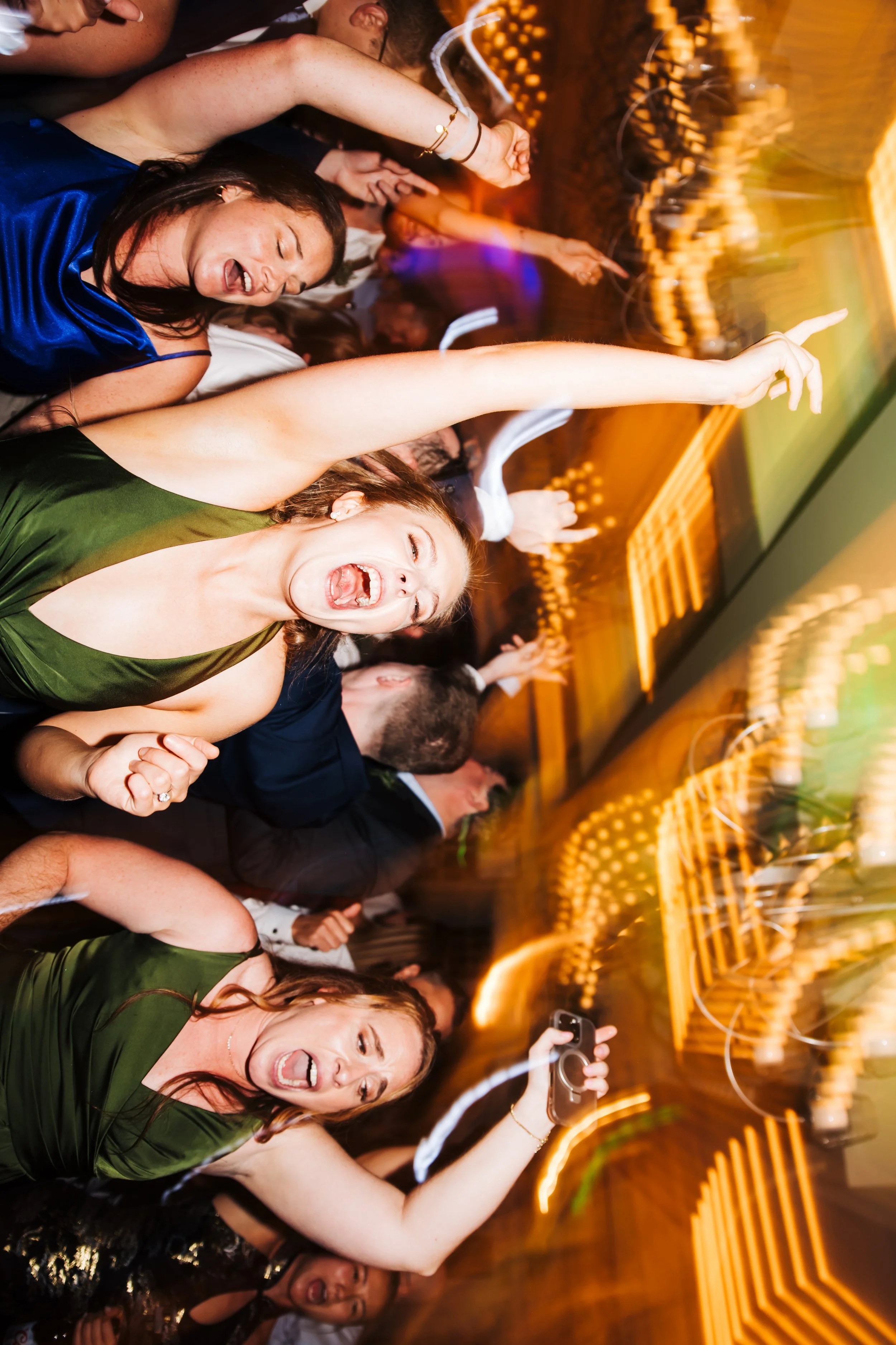 Stanley Hotel - Estes Park_ CO Wedding-1285.jpg