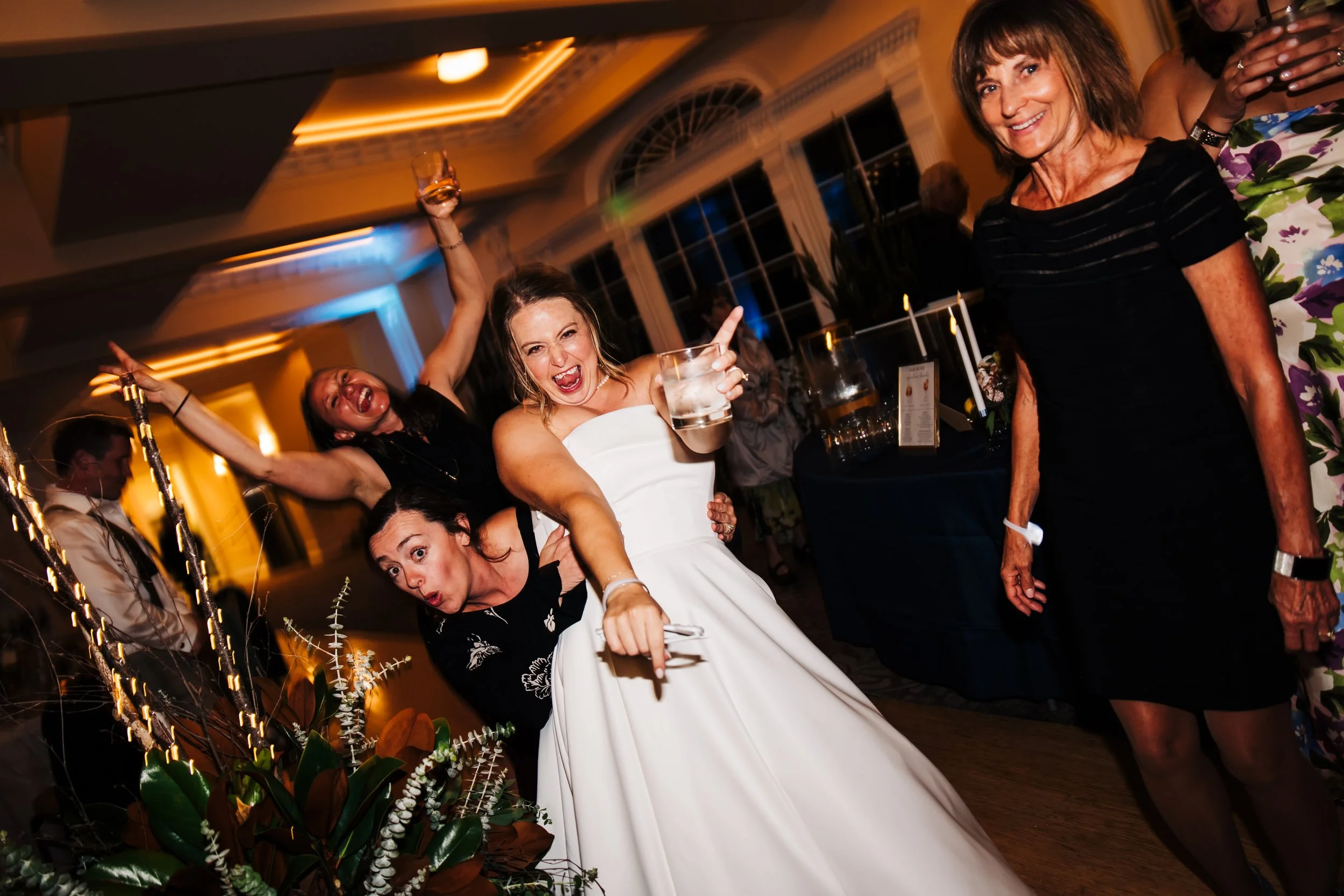 Stanley Hotel - Estes Park_ CO Wedding-1252.jpg