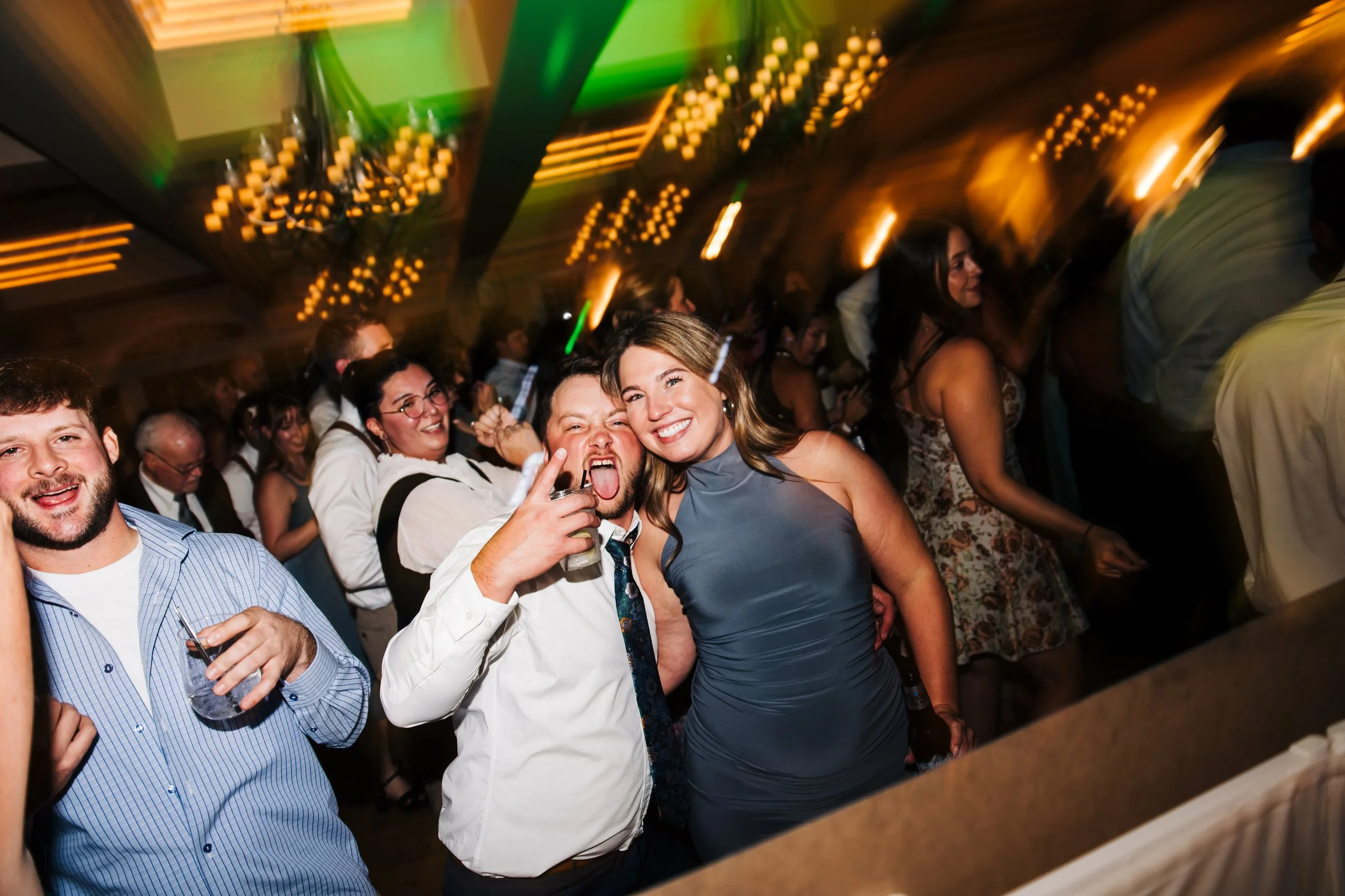 Stanley Hotel - Estes Park_ CO Wedding-1307.jpg