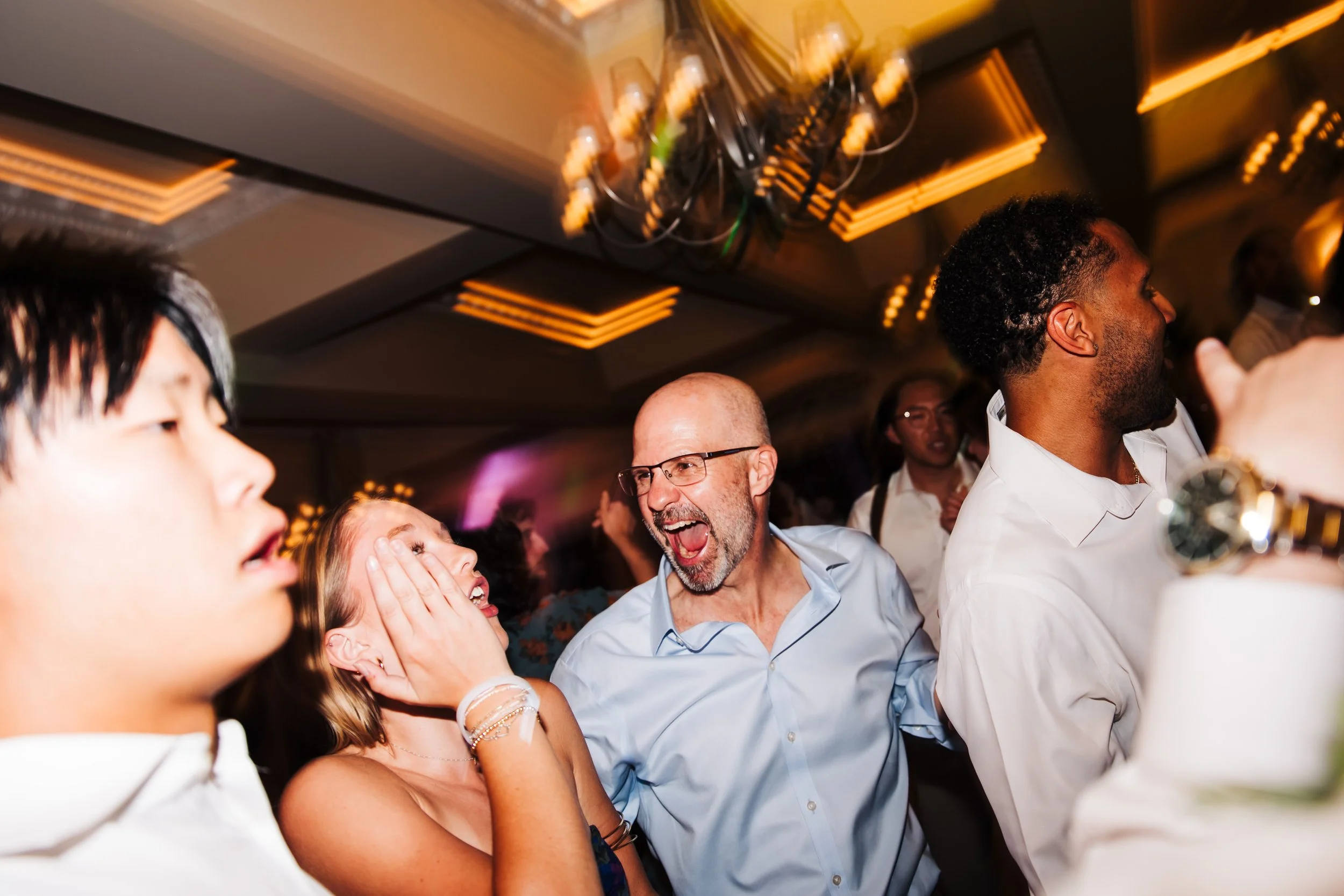 Stanley Hotel - Estes Park_ CO Wedding-1316.jpg