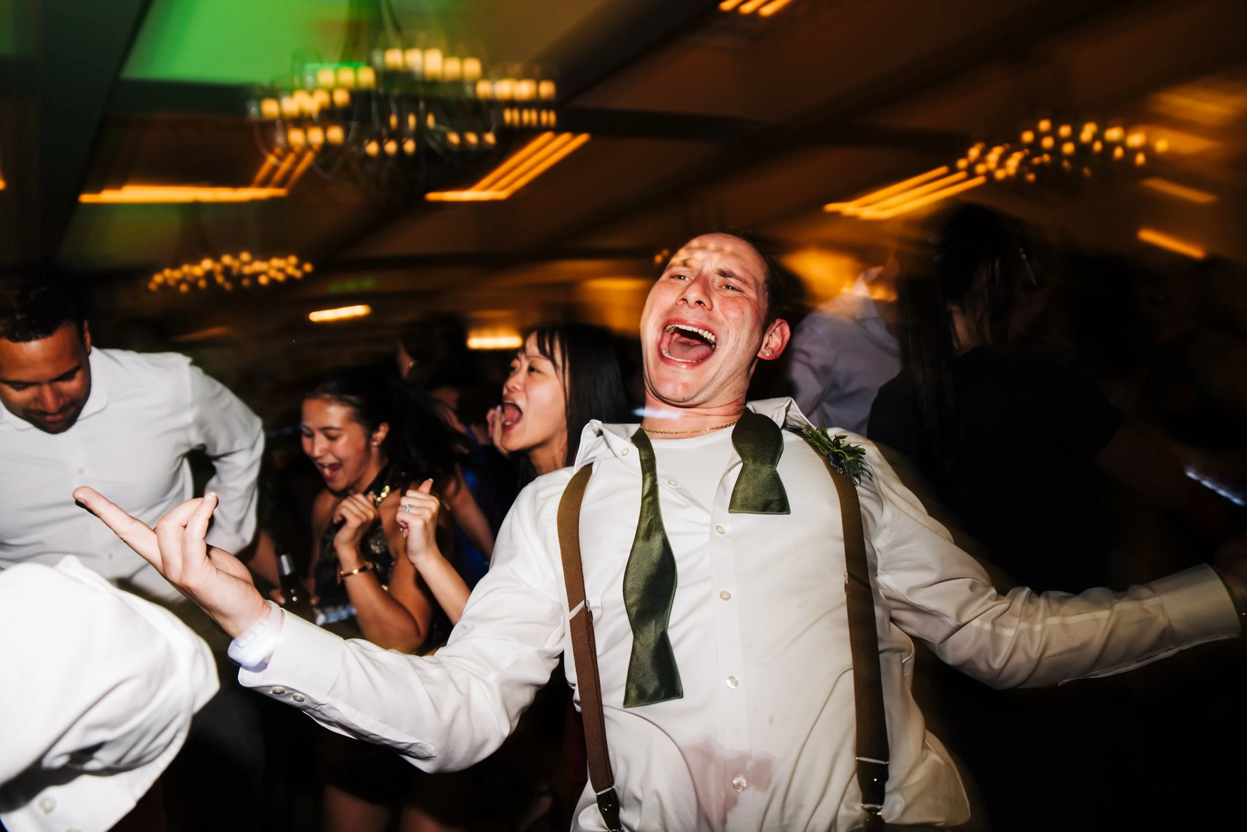 Stanley Hotel - Estes Park_ CO Wedding-1317.jpg