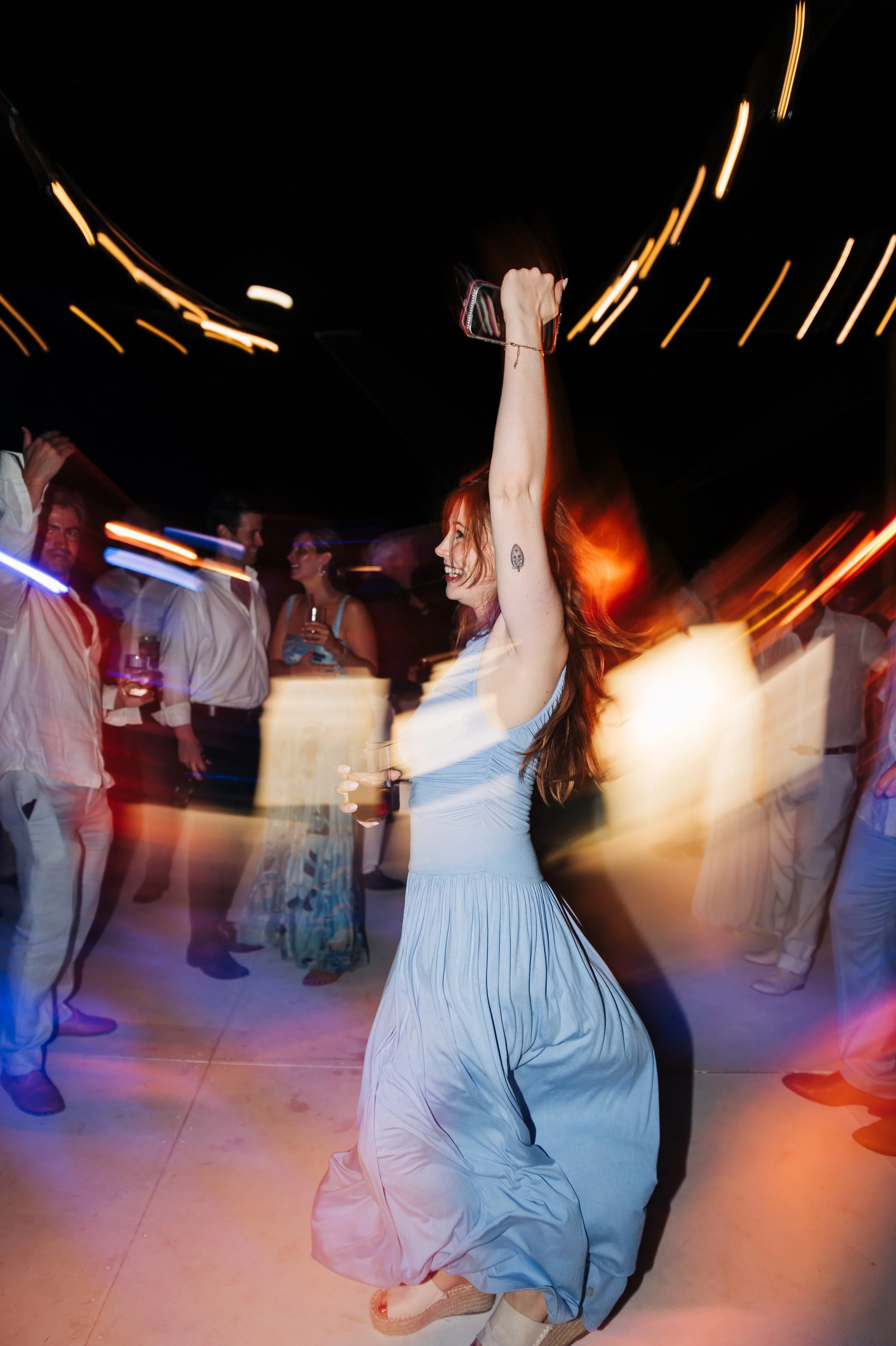 Spetses_ Greece Wedding-1101.jpg
