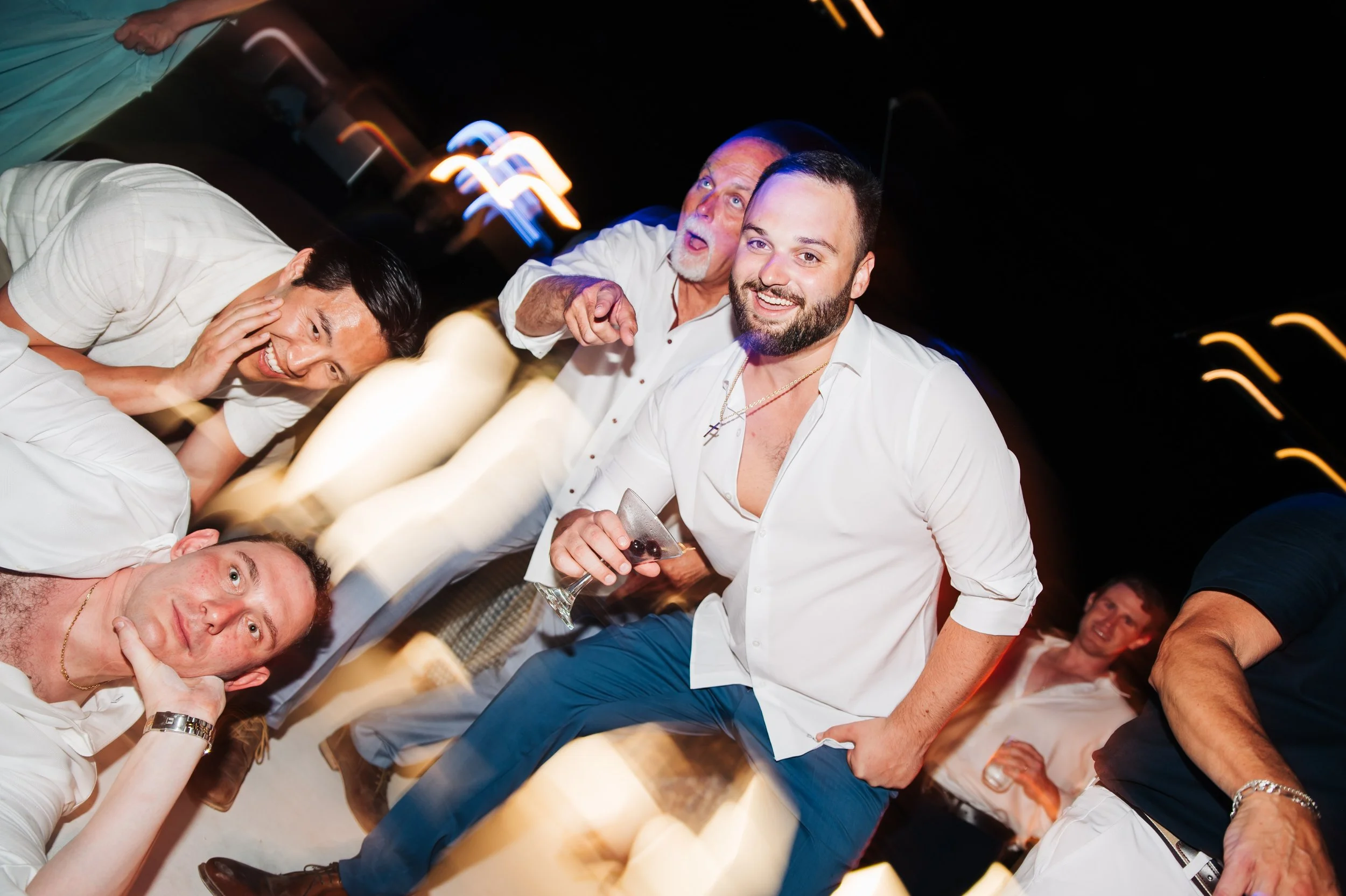 Spetses_ Greece Wedding-1127.jpg