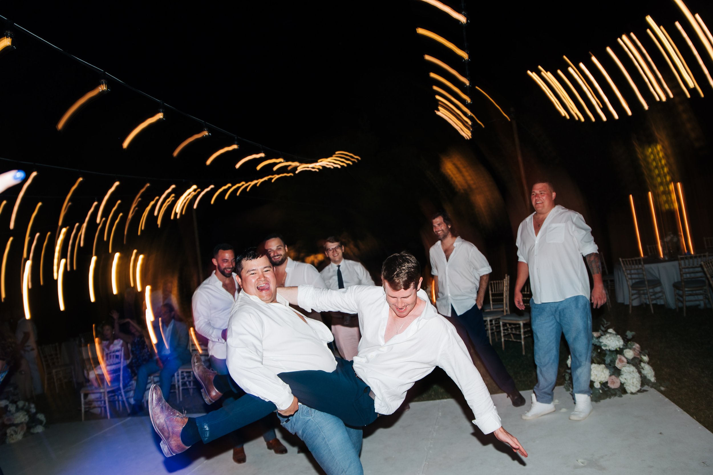 Spetses_ Greece Wedding-1268.jpg