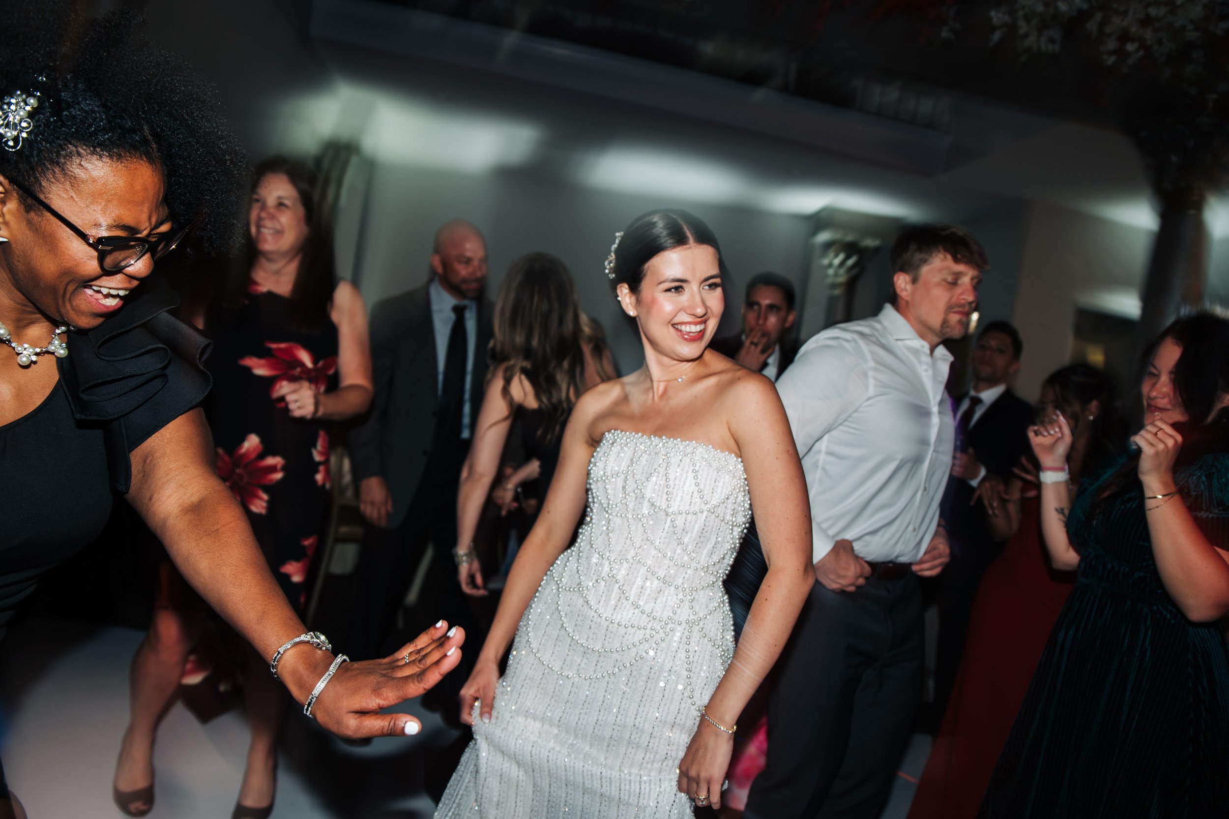 Ceresville Mansion Wedding Photos-1319.jpg