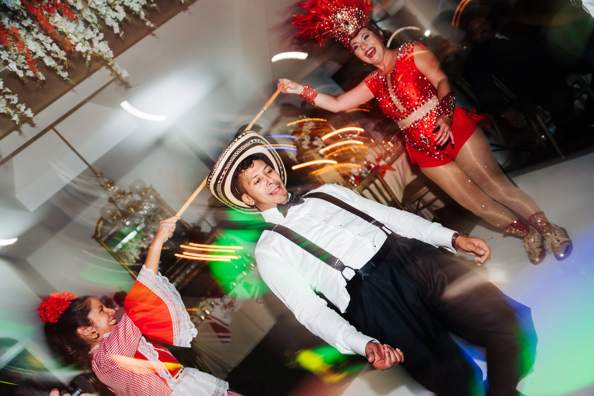 Ceresville Mansion Wedding Photos-1383.jpg