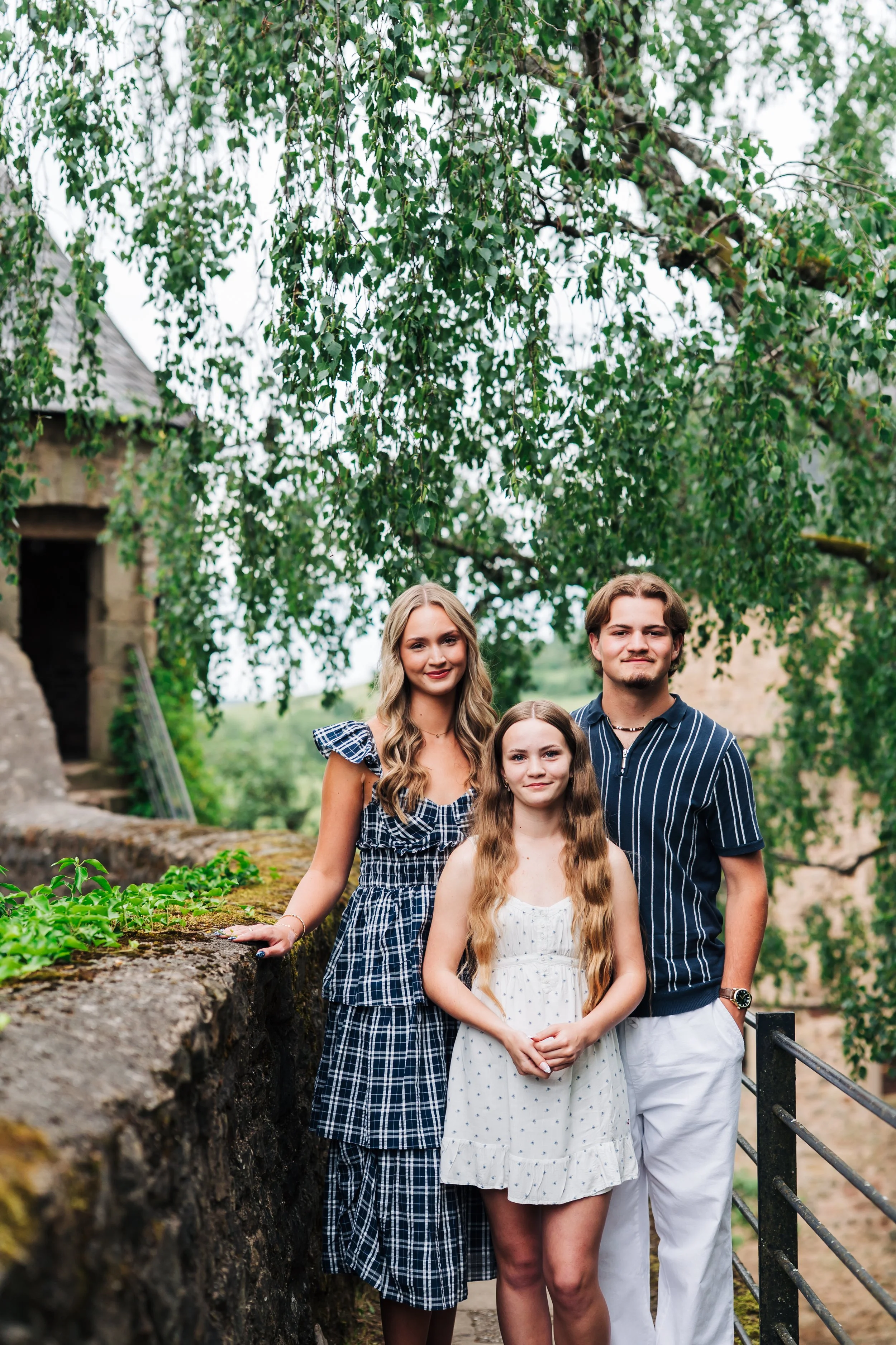 Lichtenberg Castle Family Photo-113.JPG