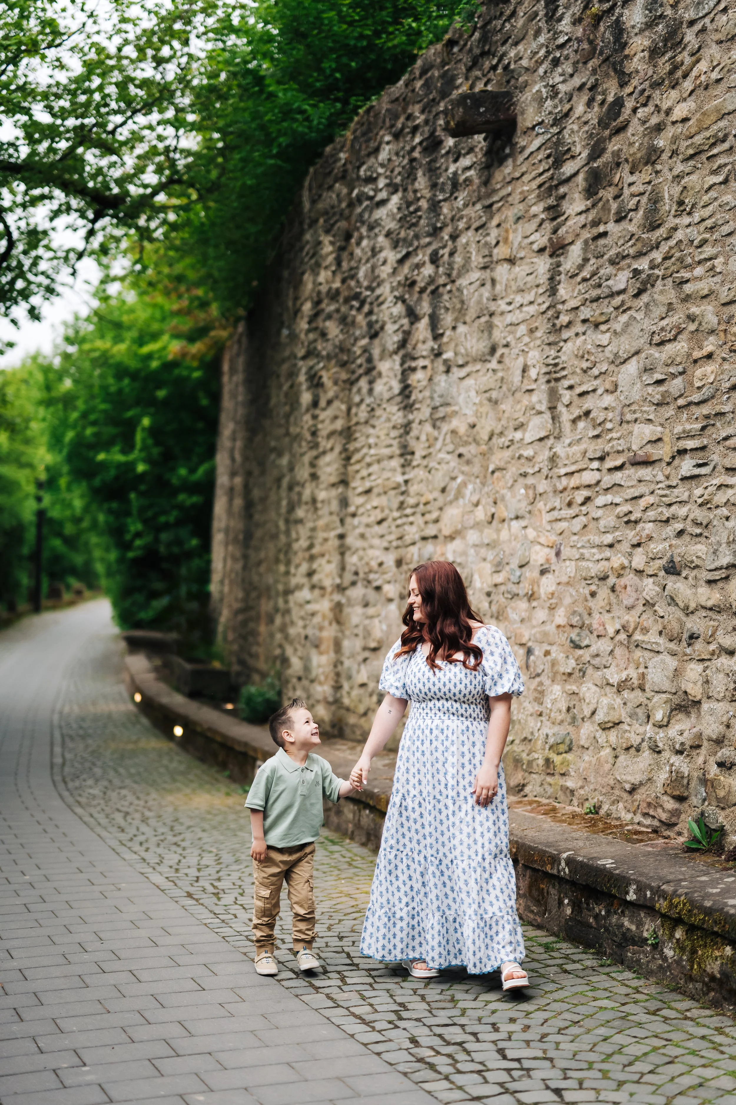 Lichtenberg Castle Family Photos-36.jpg
