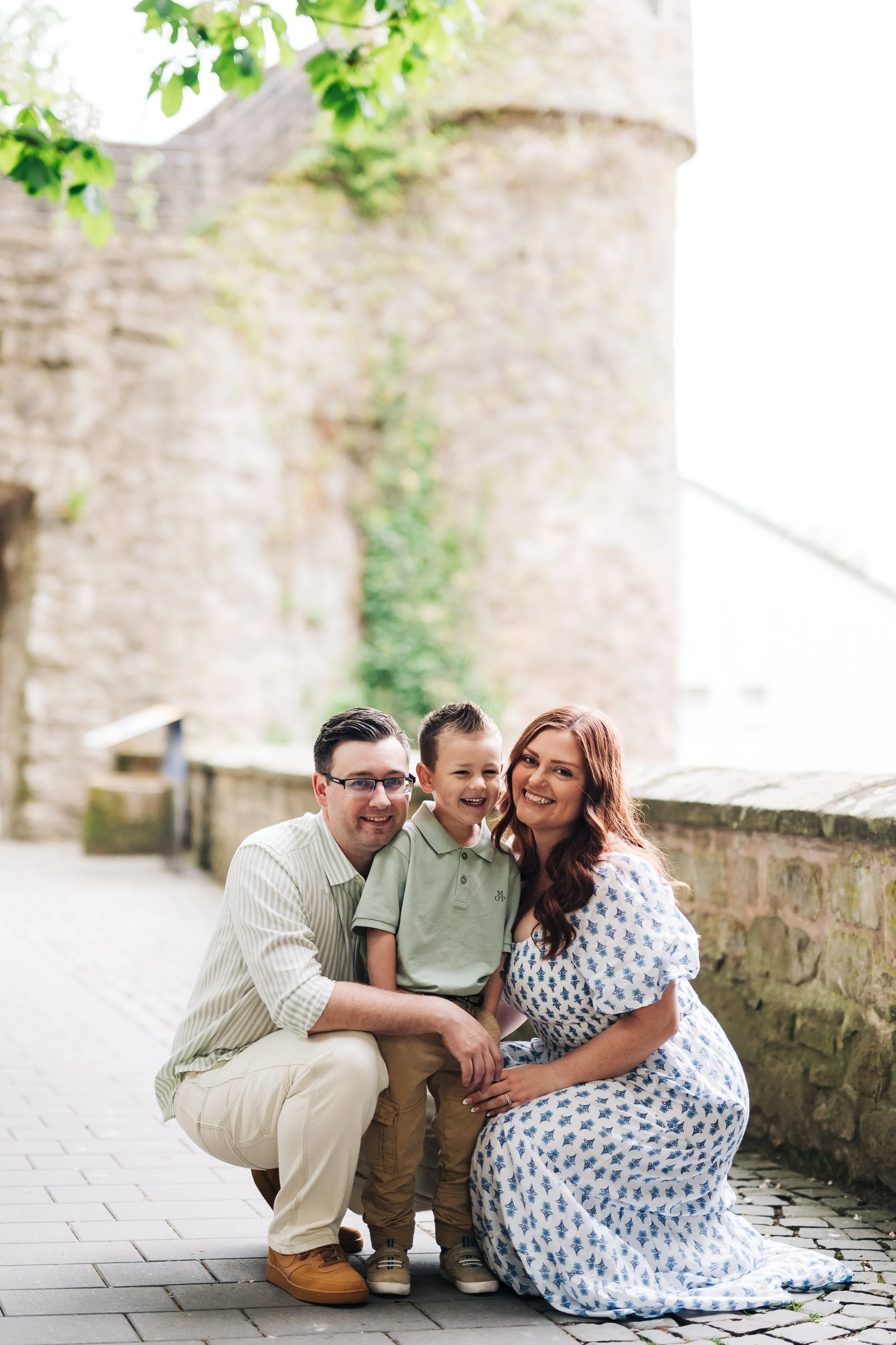 Lichtenberg Castle Family Photos-77.jpg