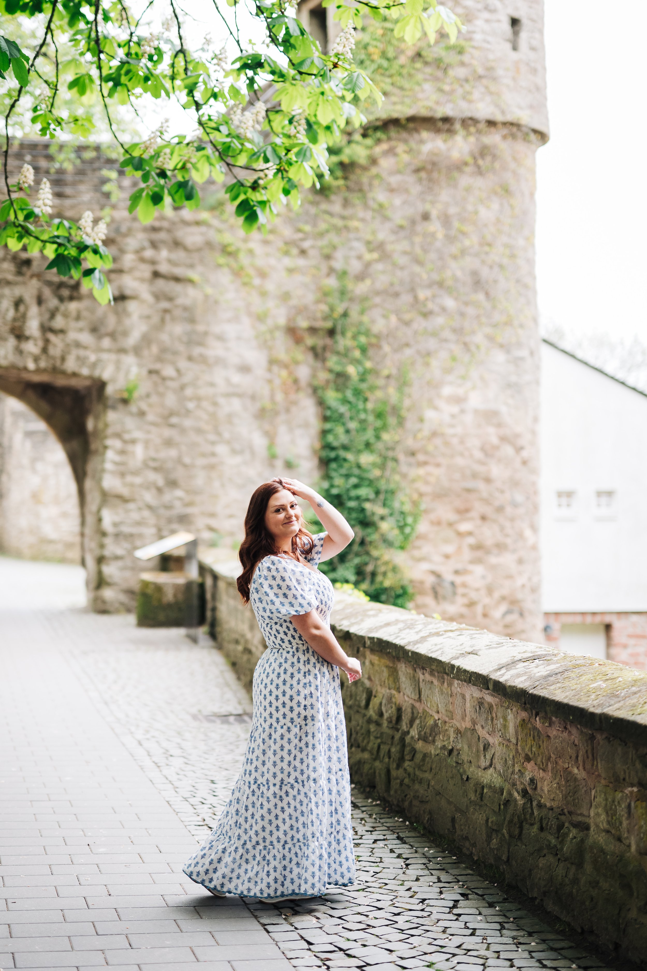 Lichtenberg Castle Family Photos-71.jpg