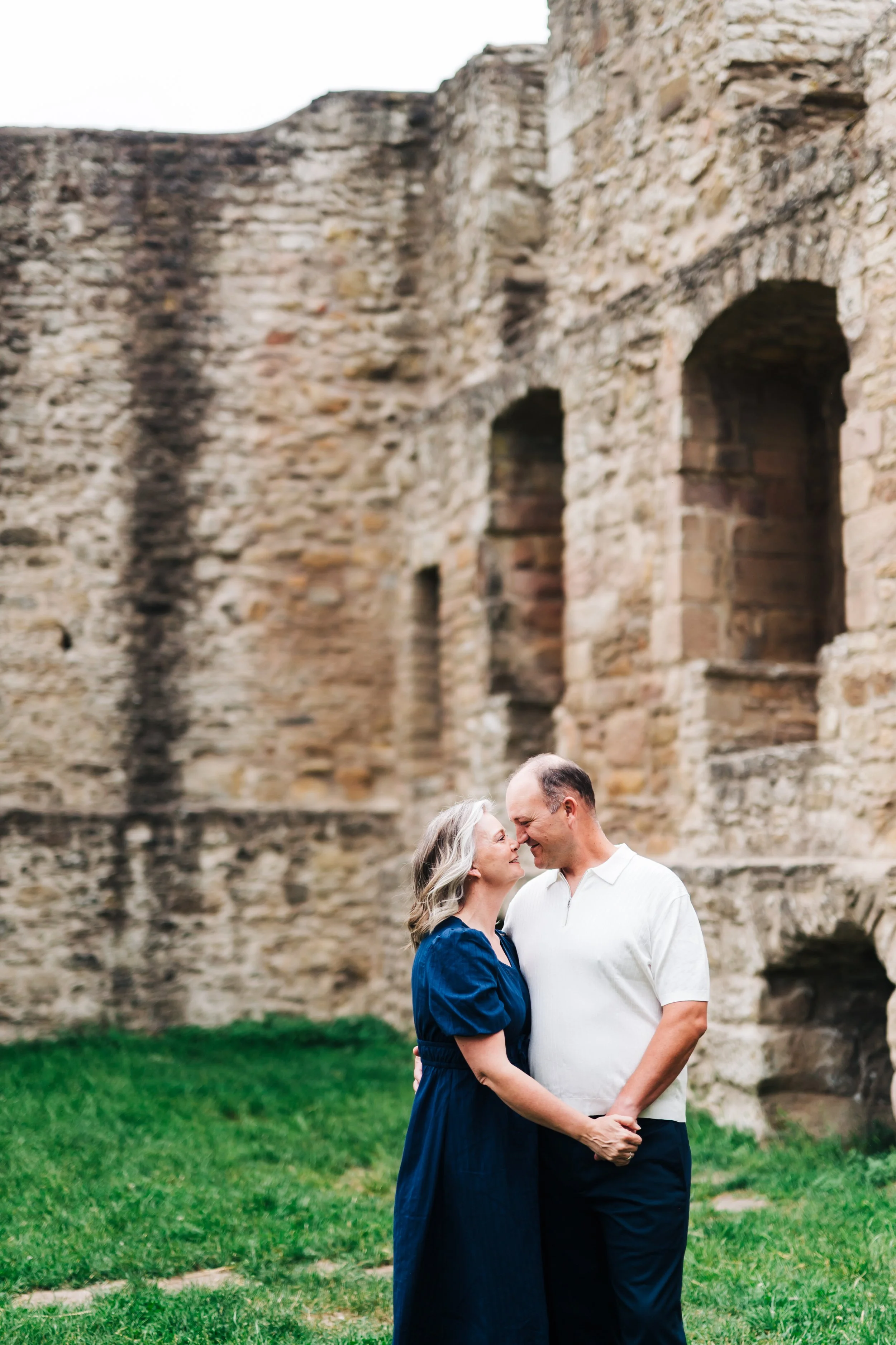 Lichtenberg Castle Family Photo-249.JPG