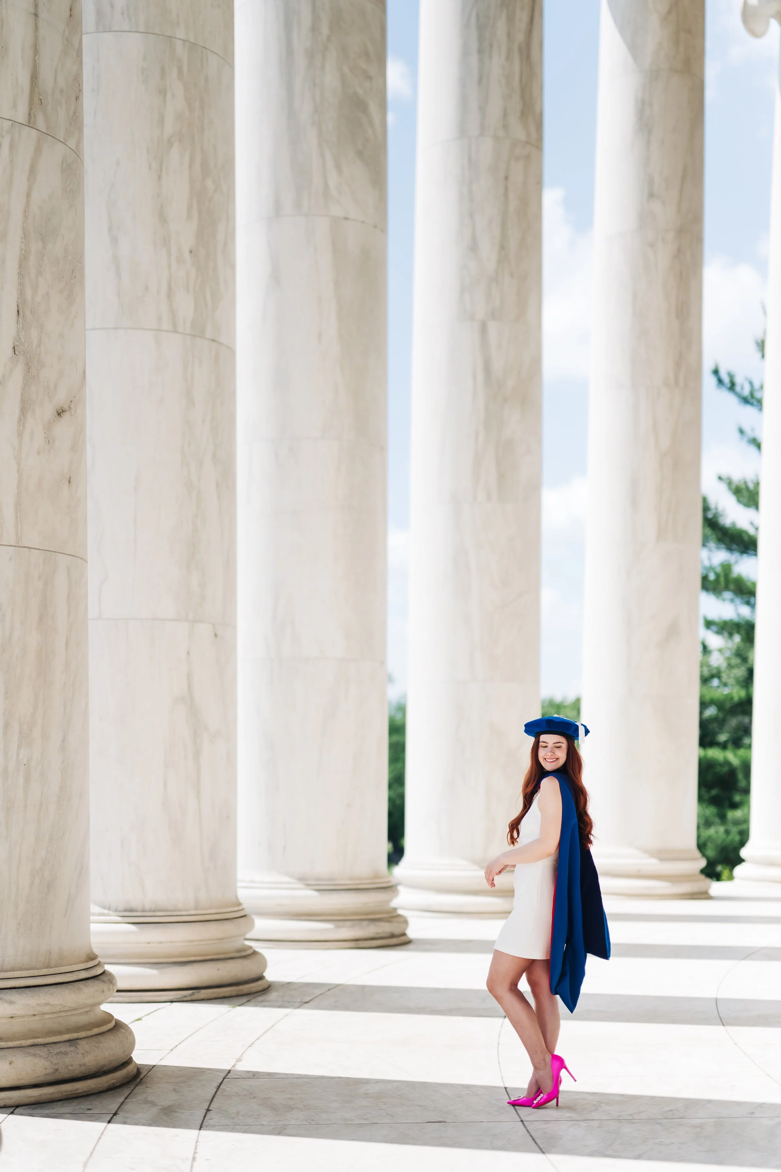 Jefferson Memorial Graduation Photos_-67.JPG