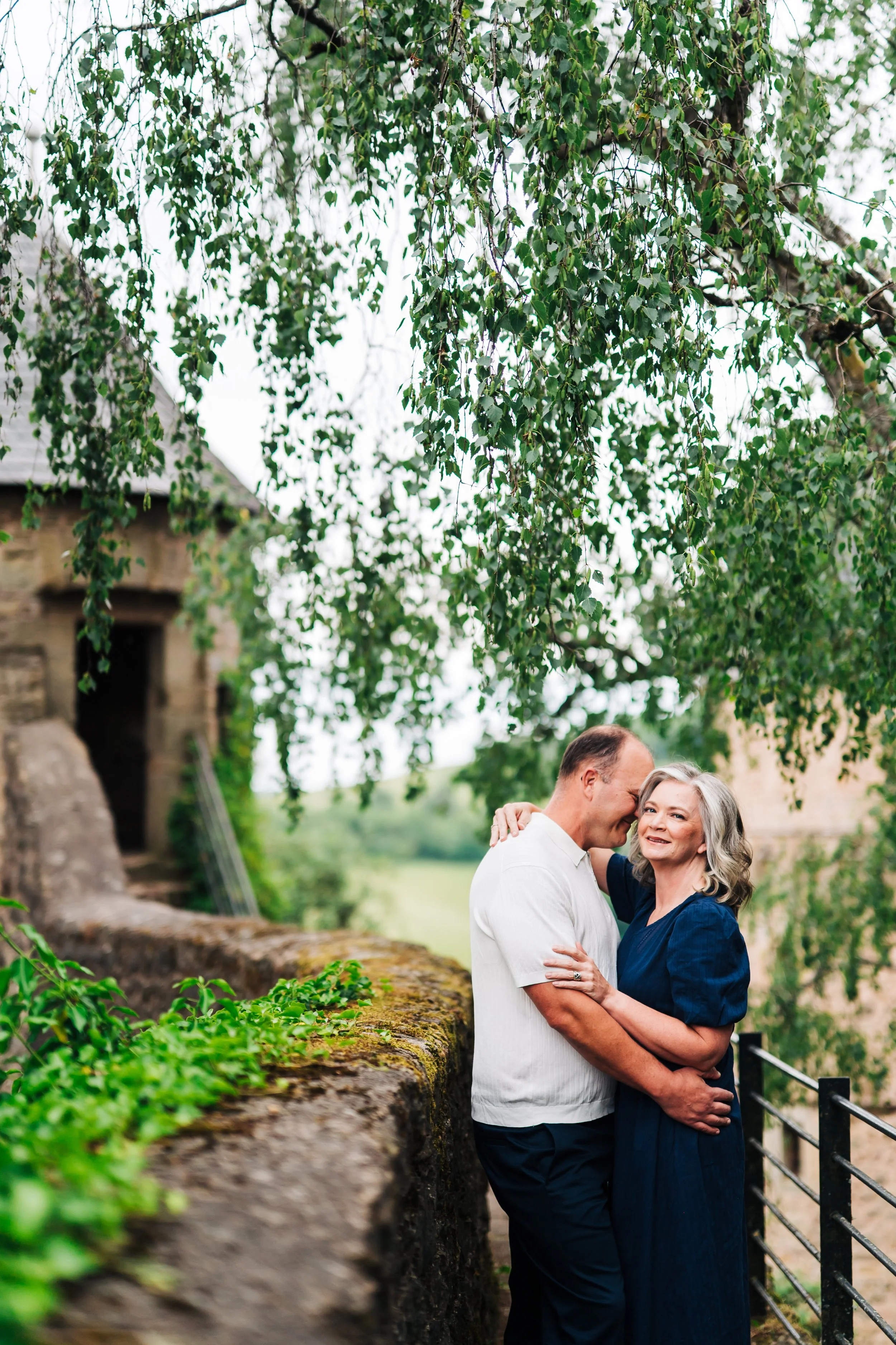 Lichtenberg Castle Family Photo-65.JPG