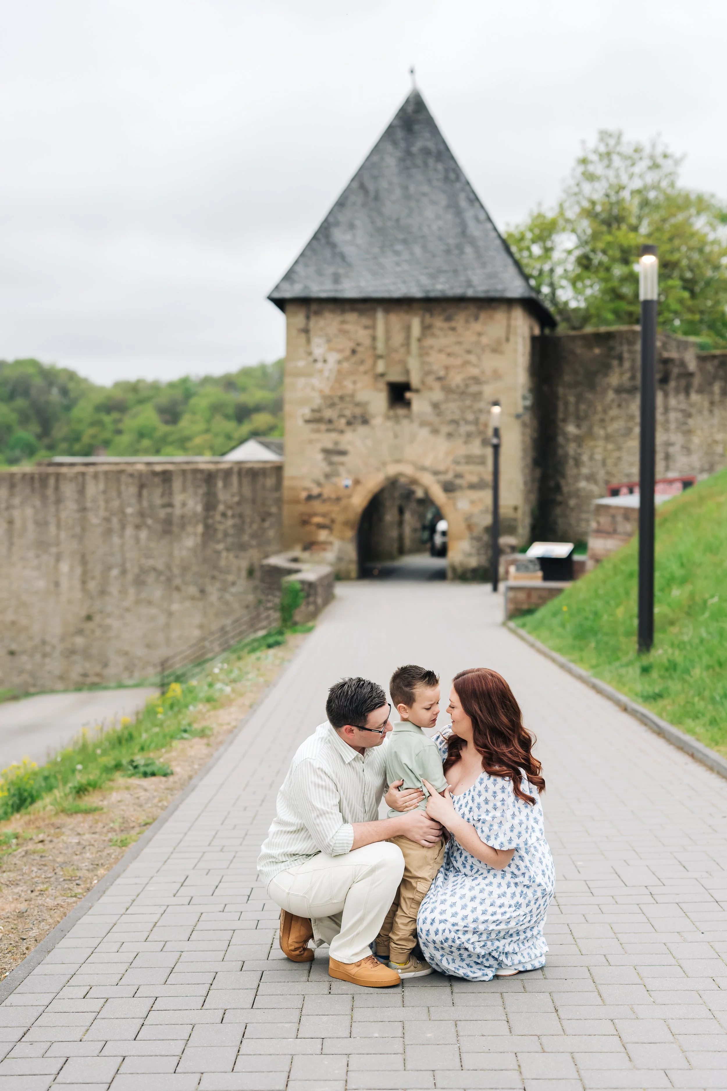 Lichtenberg Castle Family Photos-7.jpg