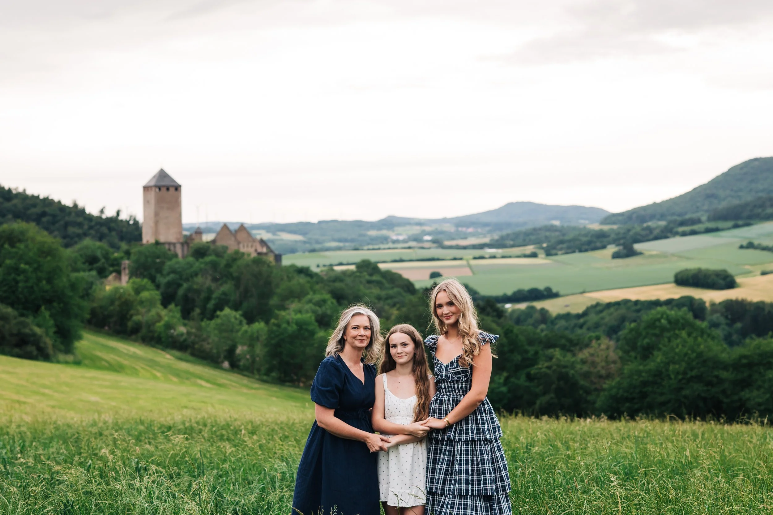 Lichtenberg Castle Family Photo-336.JPG