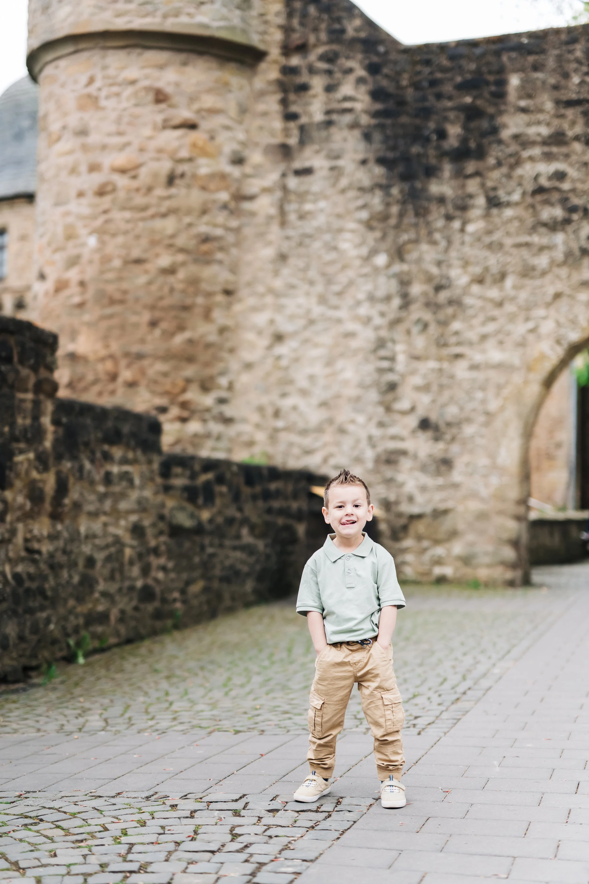 Lichtenberg Castle Family Photos-10.jpg