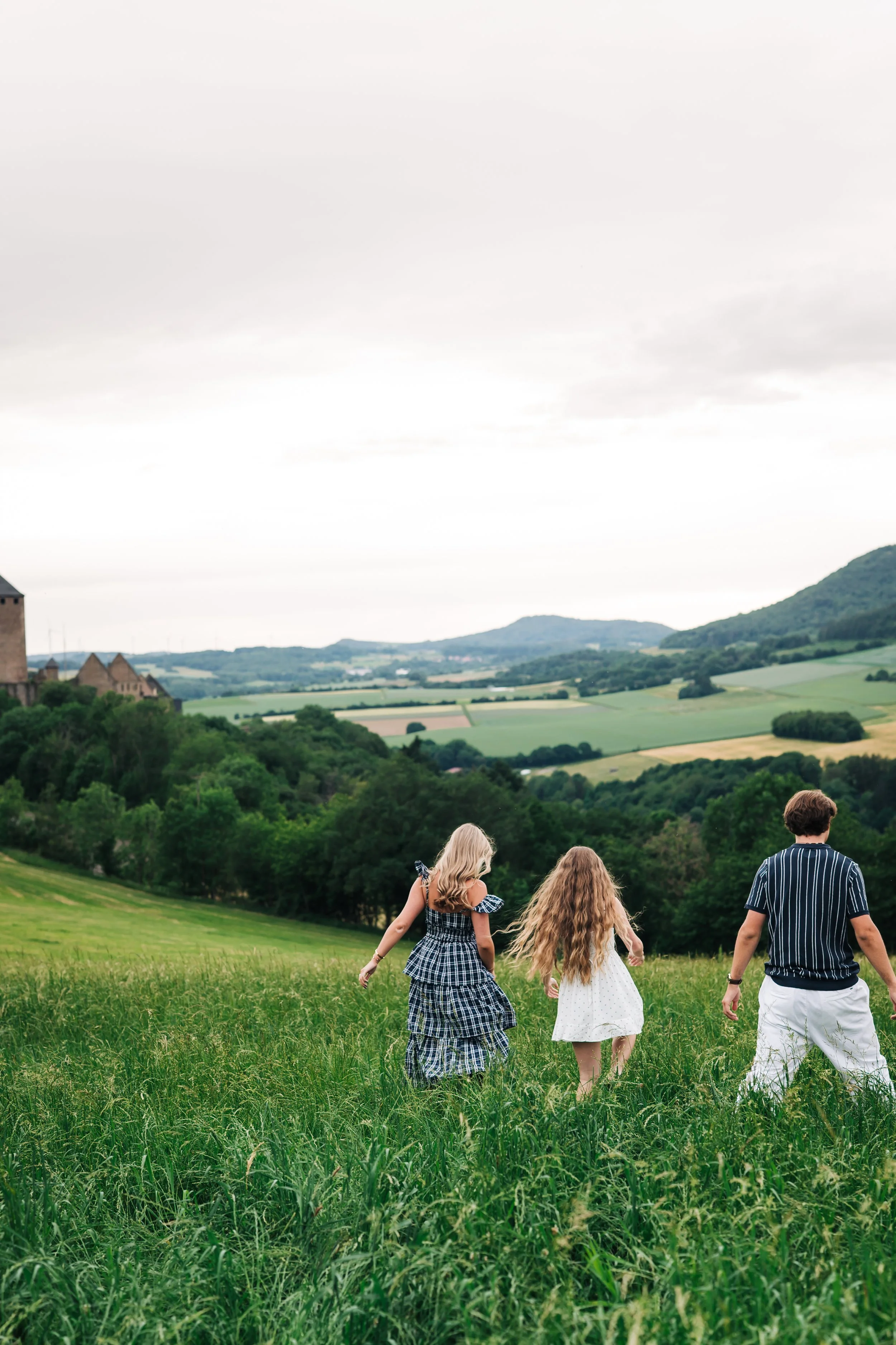 Lichtenberg Castle Family Photo-324.JPG