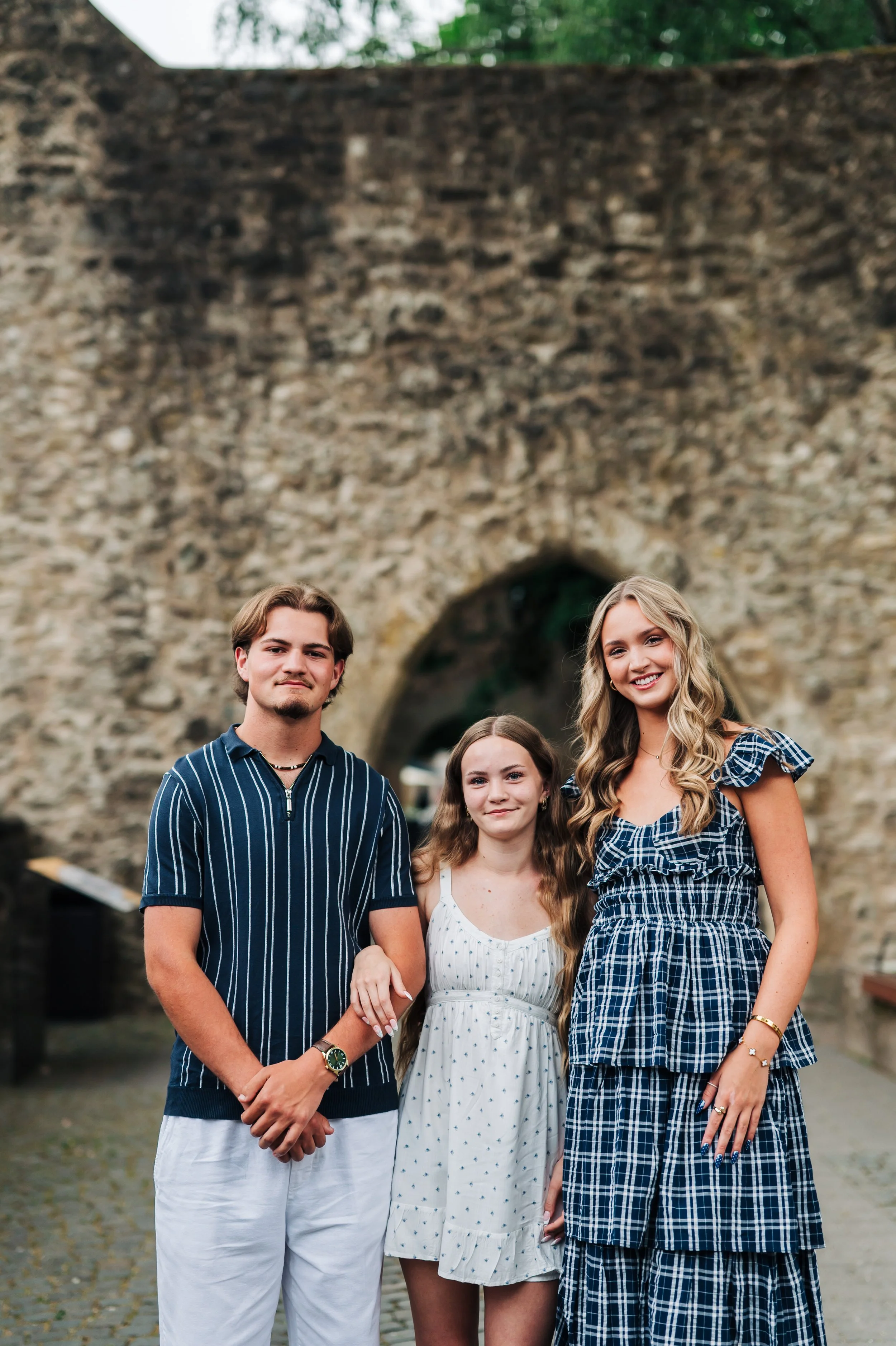 Lichtenberg Castle Family Photo-19.JPG