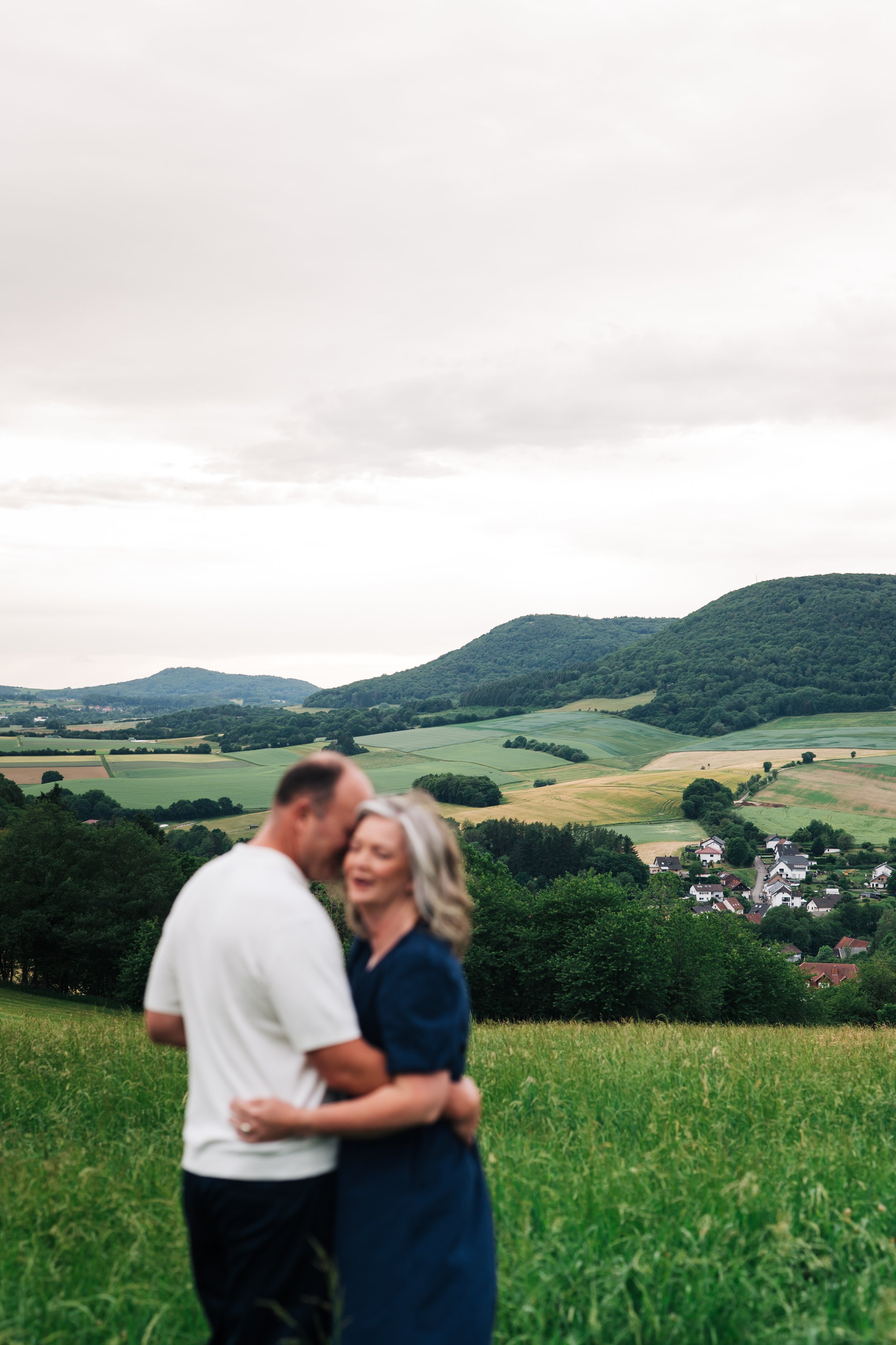 Lichtenberg Castle Family Photo-316.JPG
