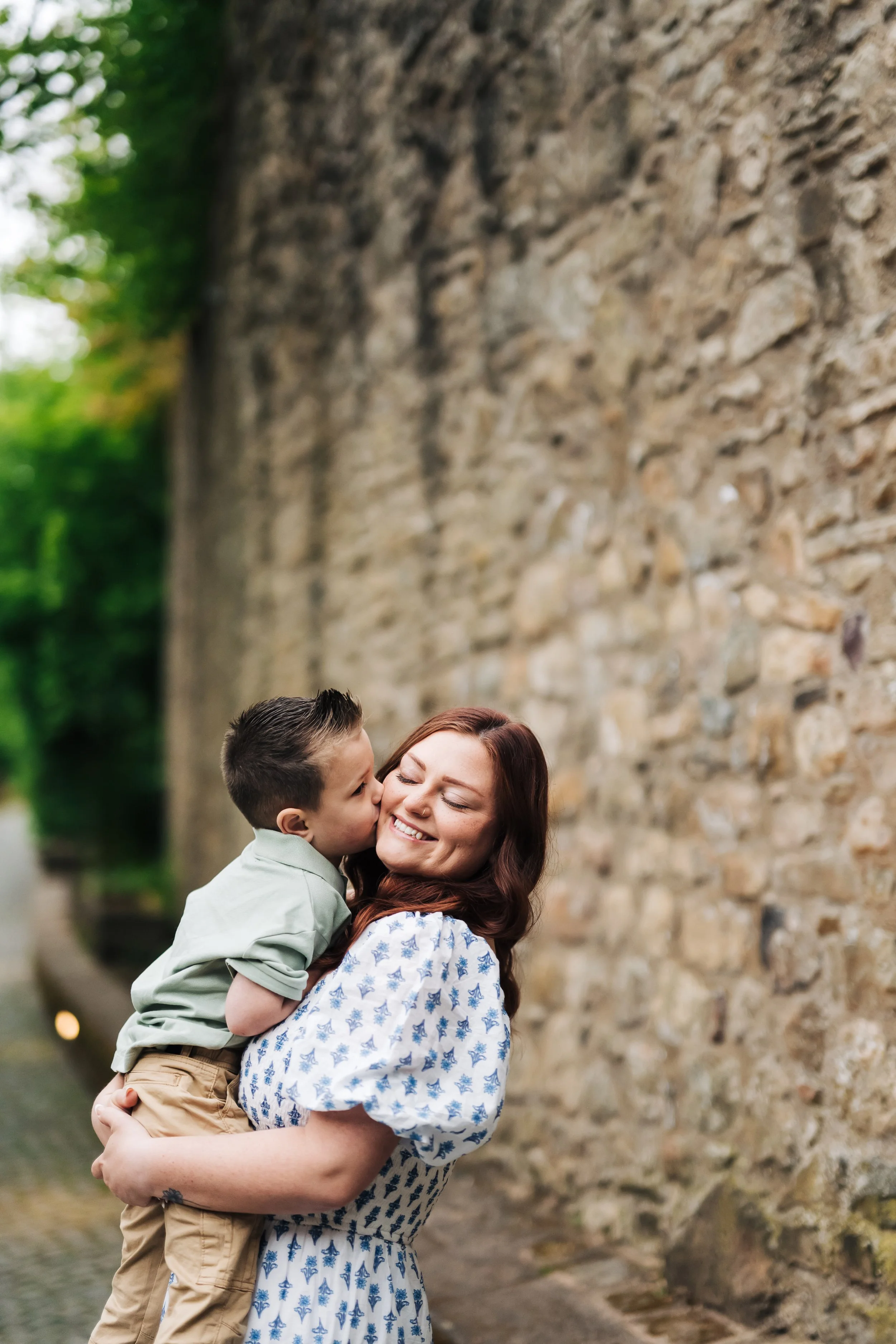 Lichtenberg Castle Family Photos-41.jpg