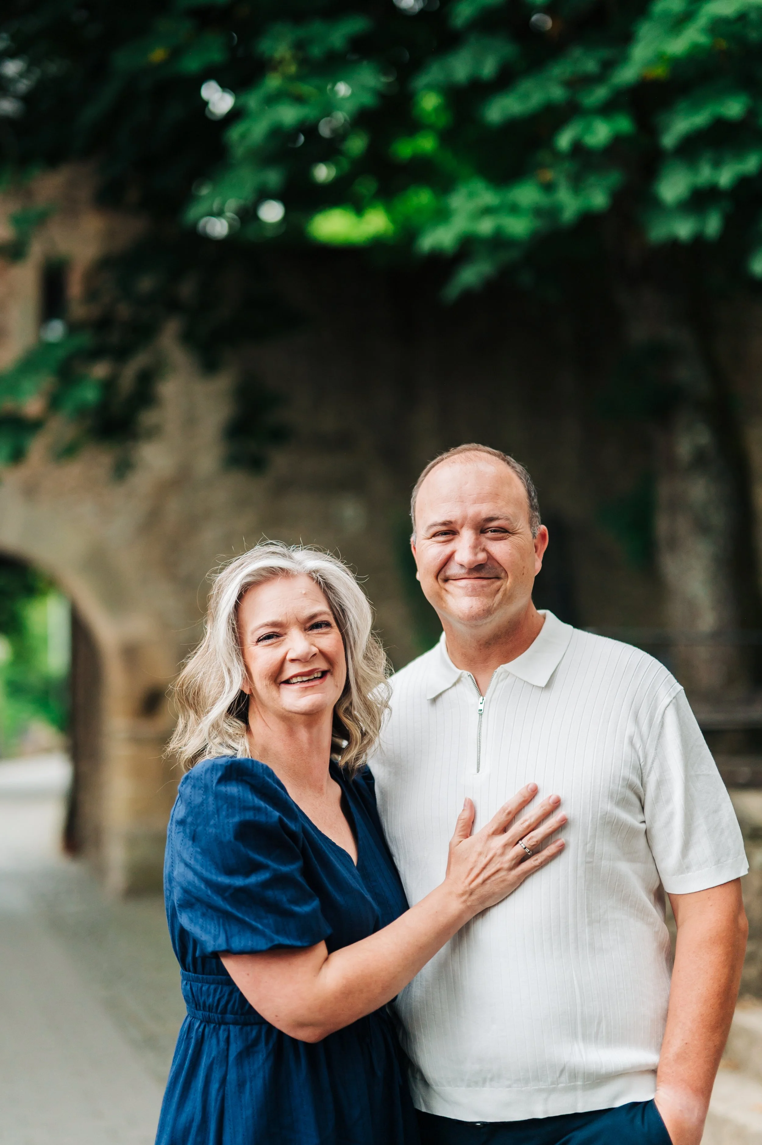 Lichtenberg Castle Family Photo-25.JPG