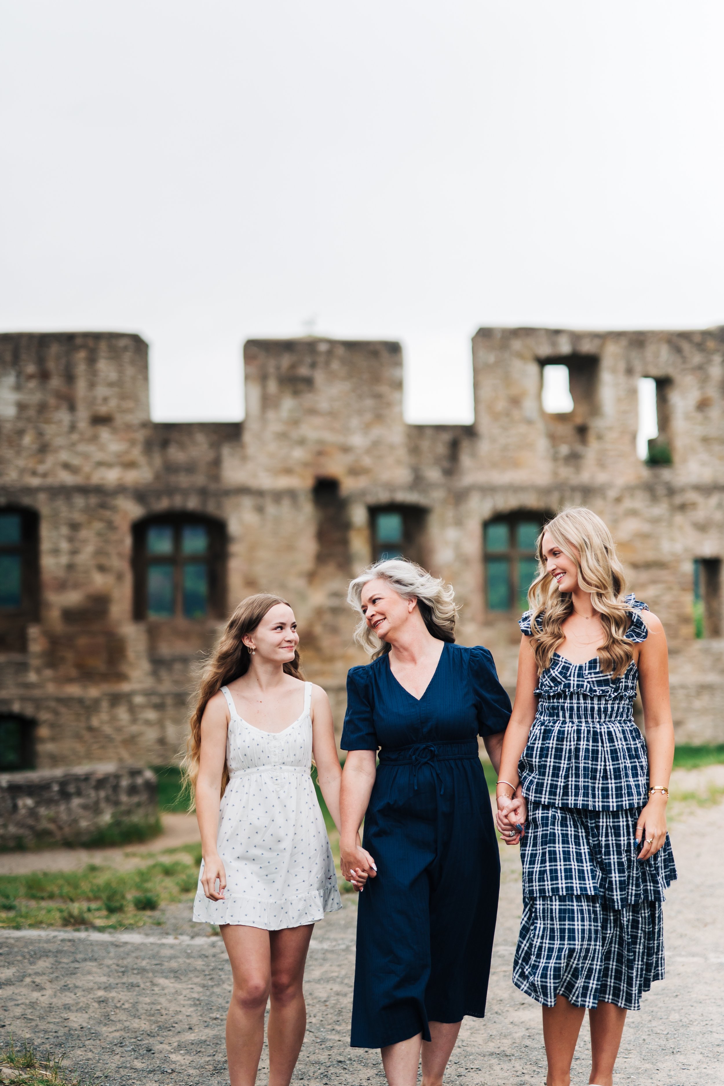 Lichtenberg Castle Family Photo-134.JPG