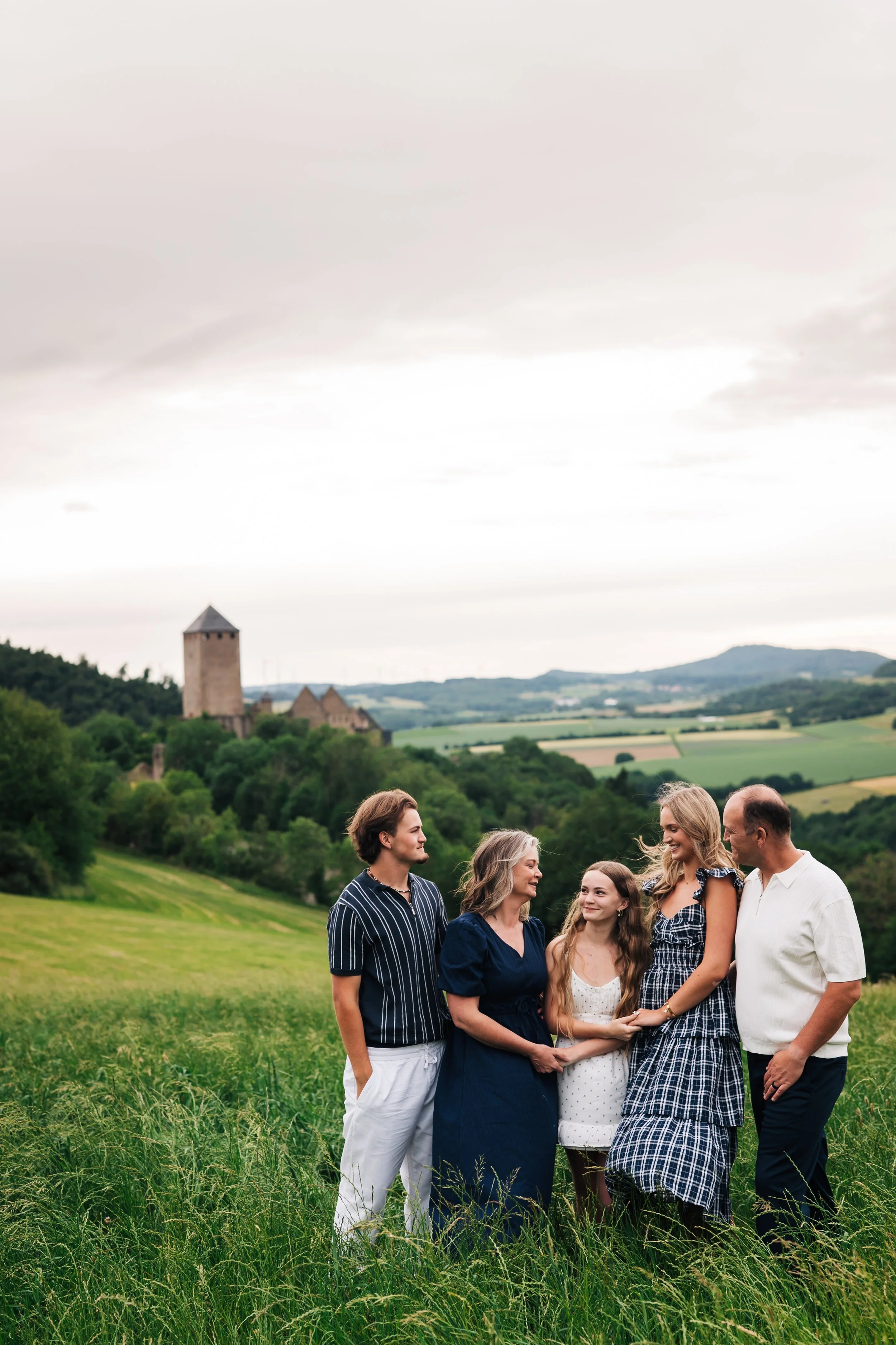 Lichtenberg Castle Family Photo-345.JPG