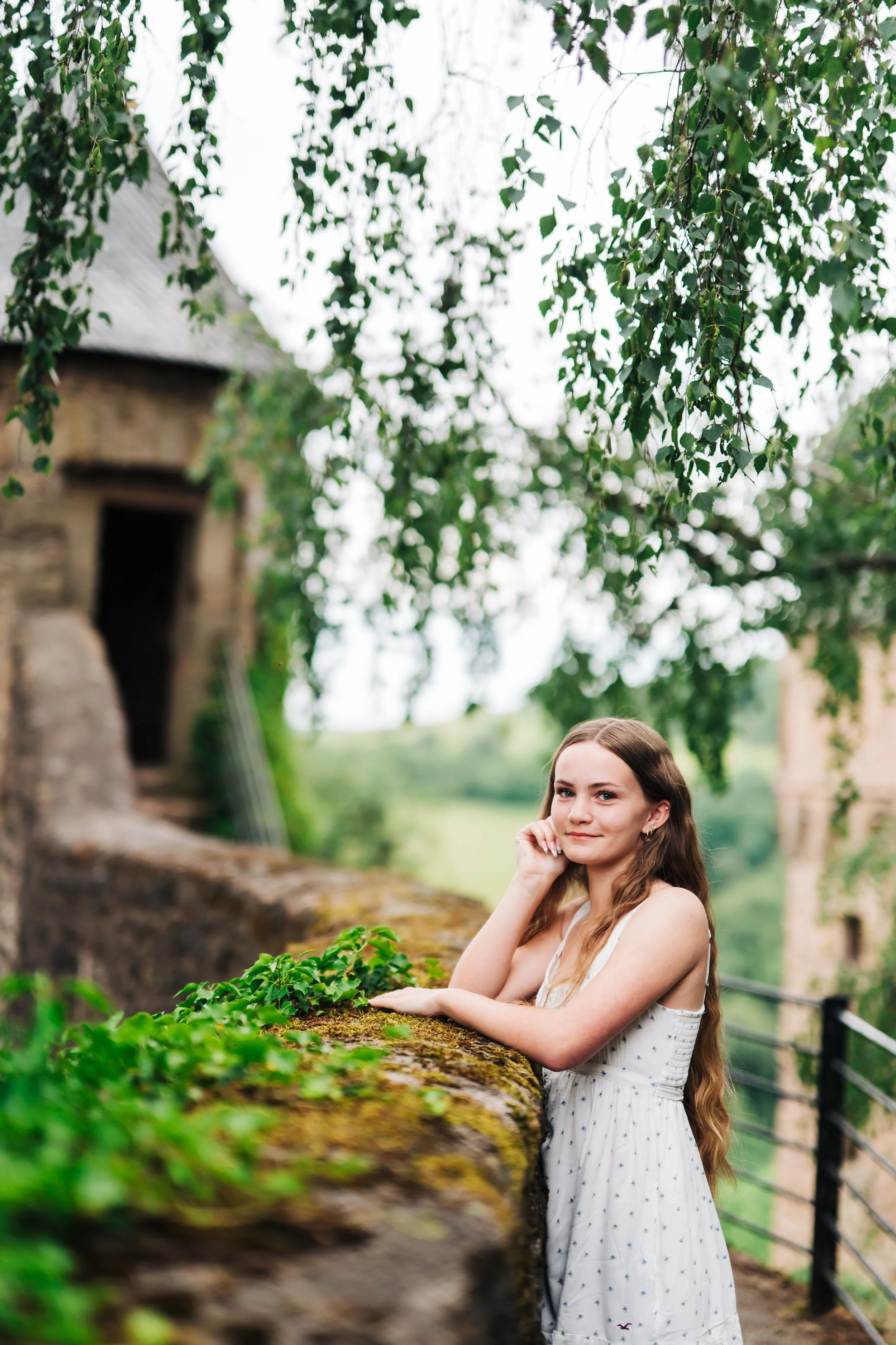 Lichtenberg Castle Family Photo-76.JPG
