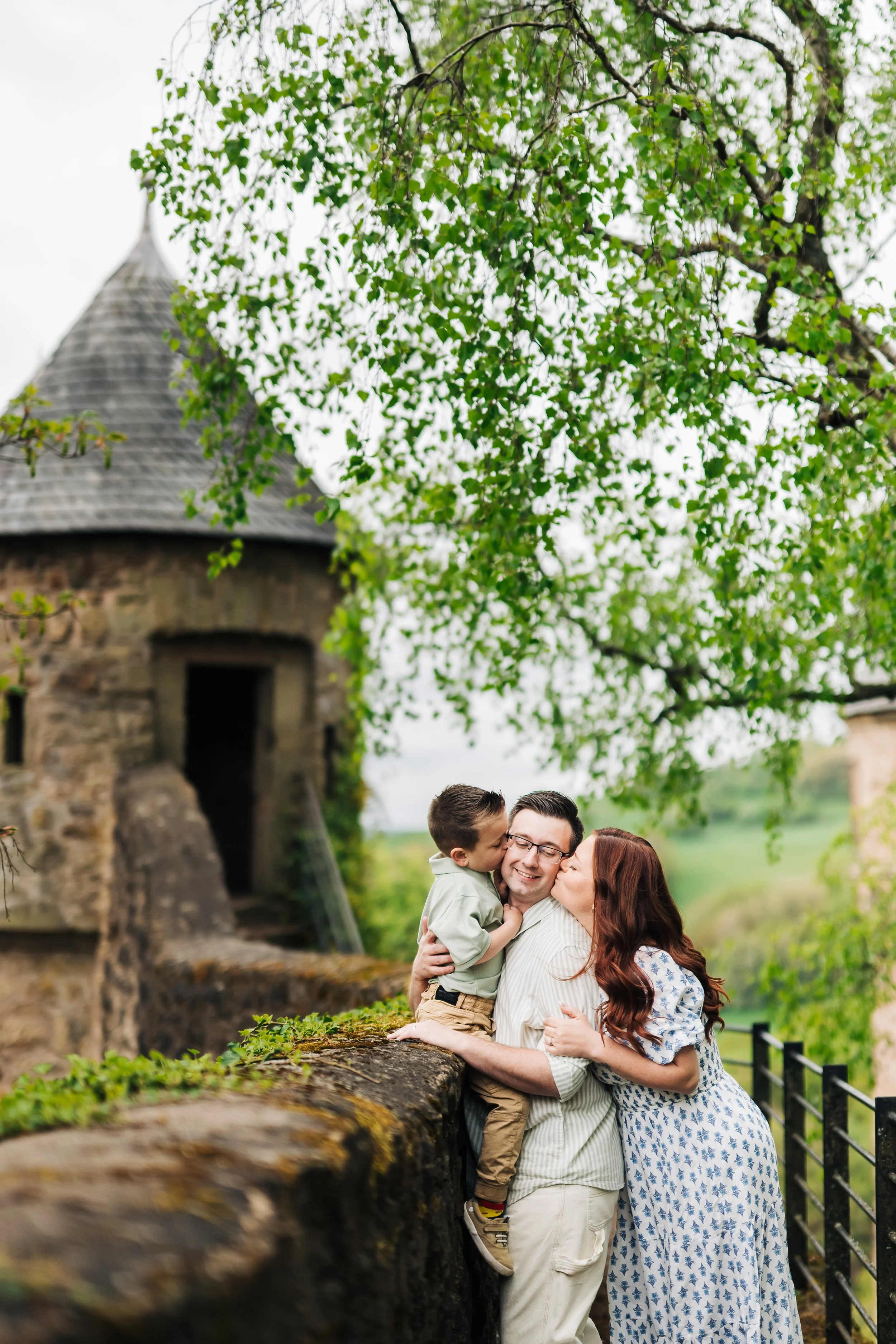 Lichtenberg Castle Family Photos-89.jpg