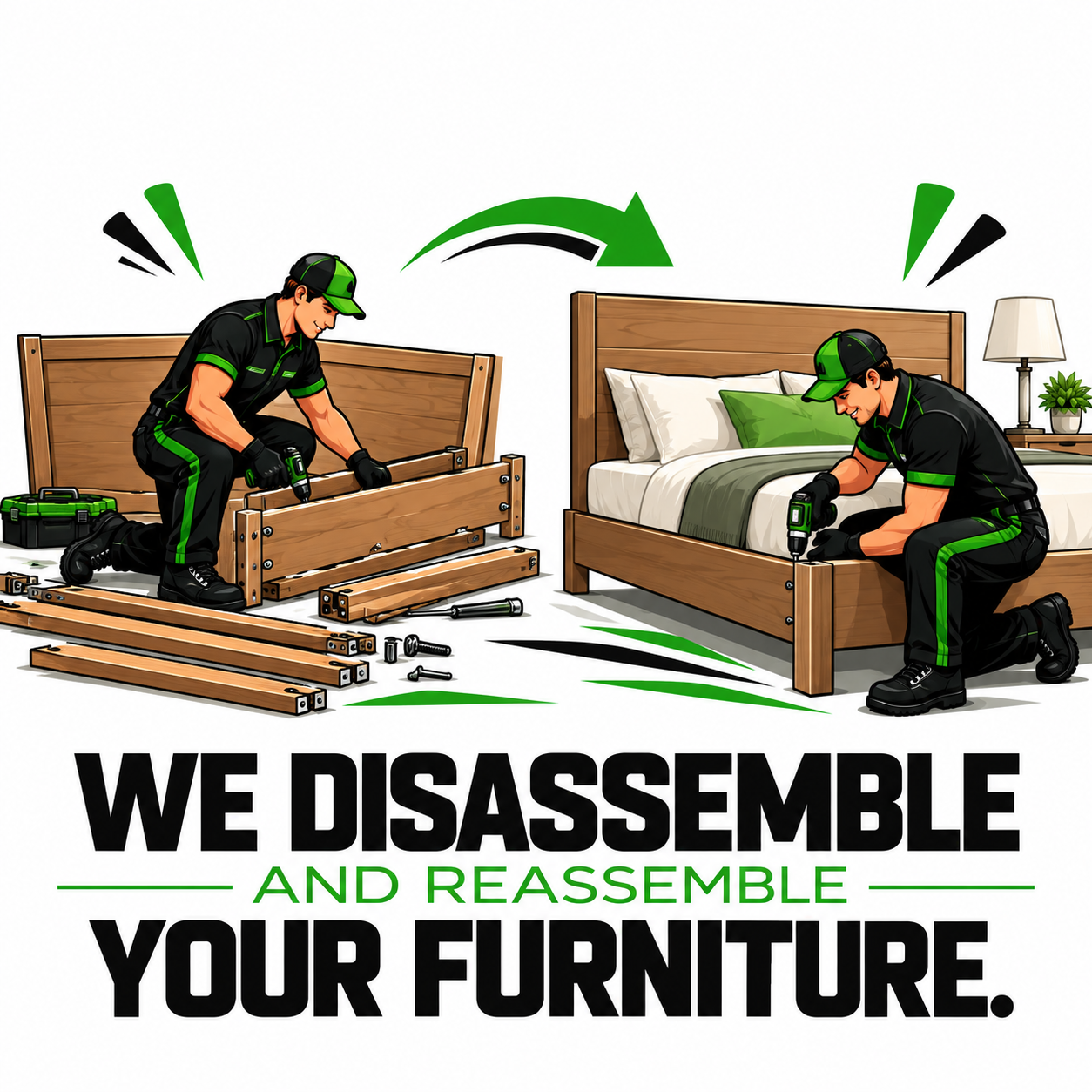 Furniture Disassembly and Reassembly Service.png