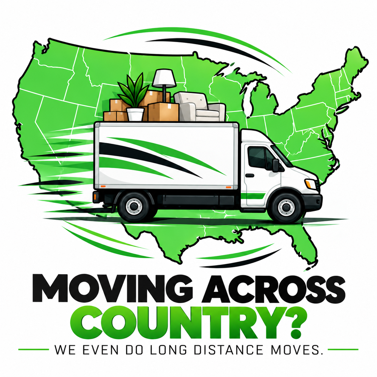Moving Across Country_.png