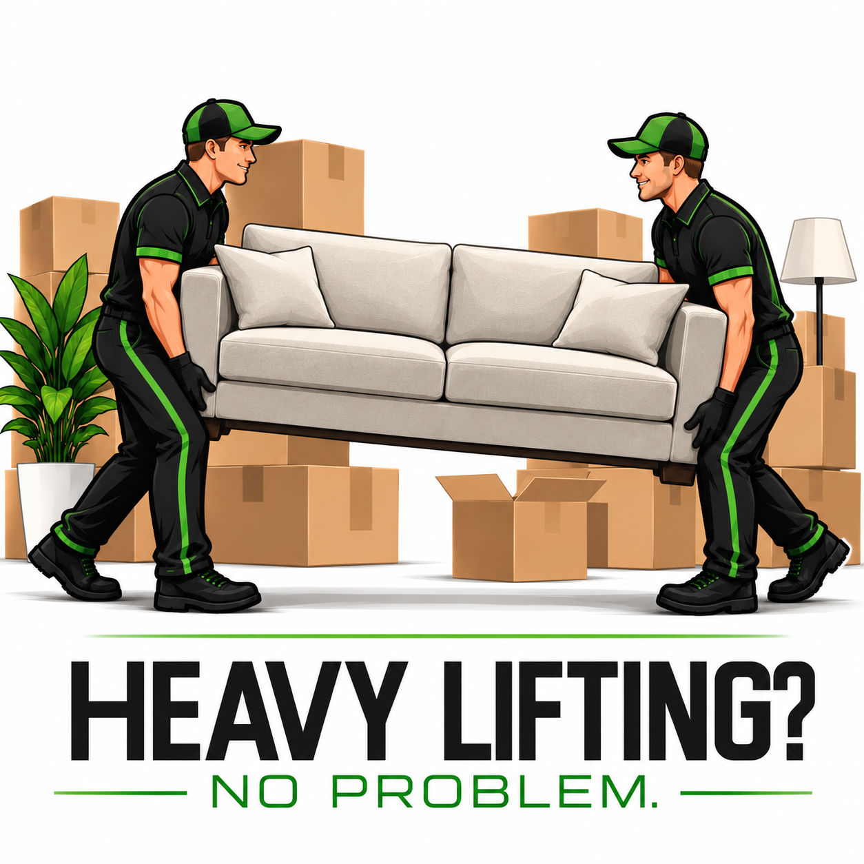 Heavy Lifting_ No Problem.png