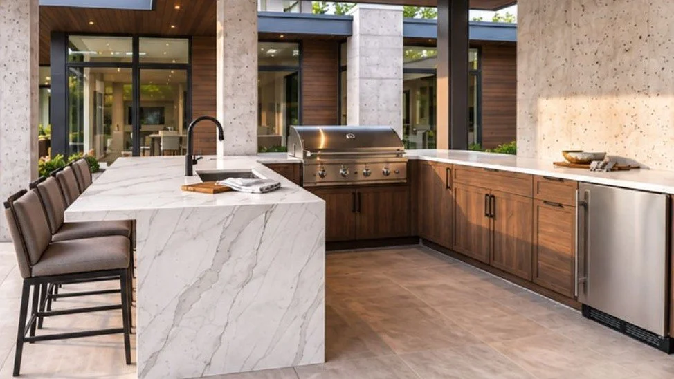 OD KITCHEN 1.jpg