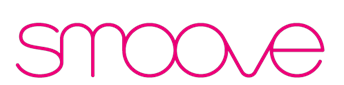Smoove Logo
