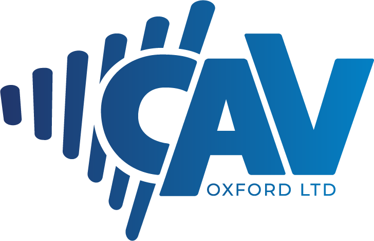 cav 4s jordan release date