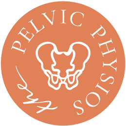 The Pelvic Physios