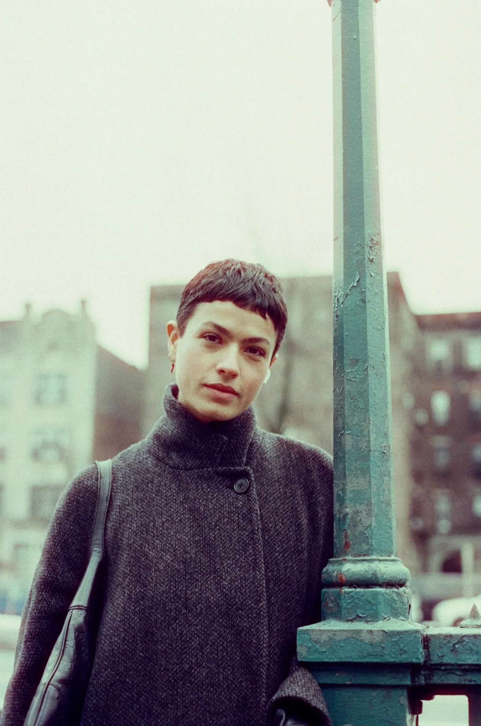 portrait+of+stranger.jpg