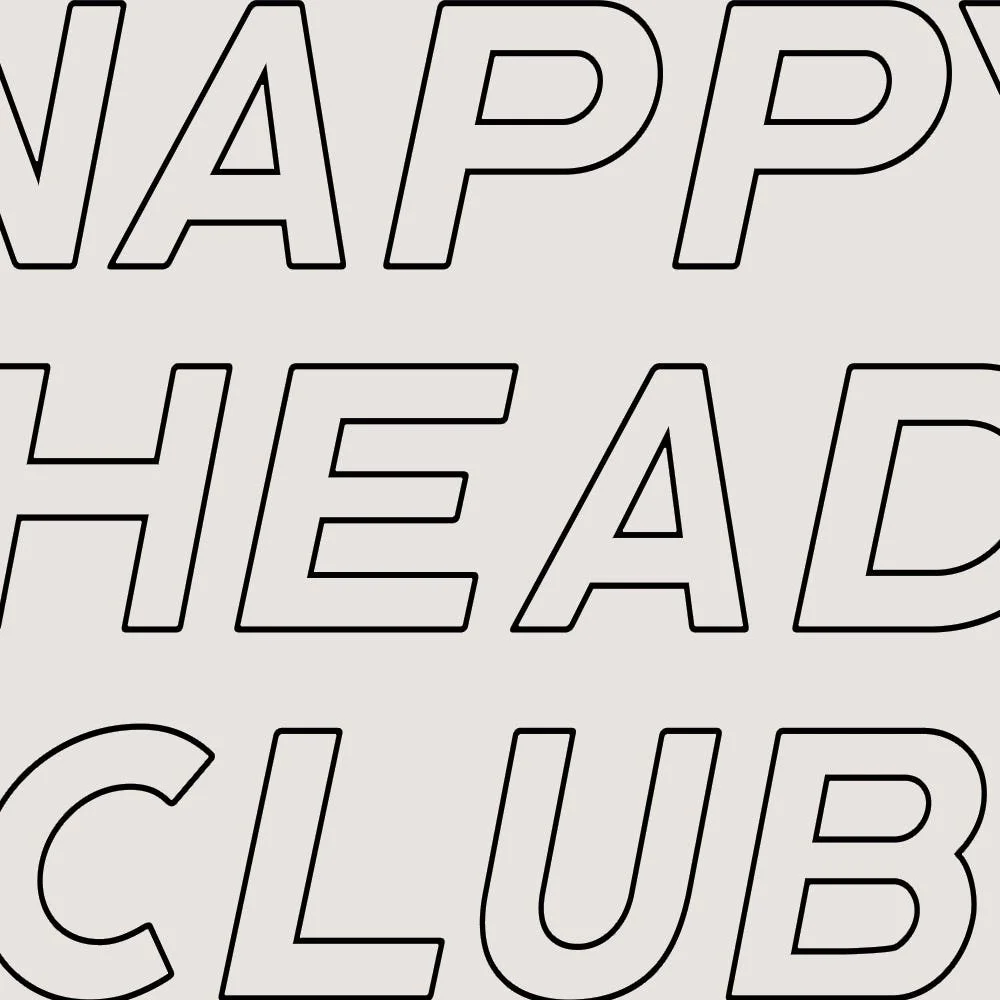 NHC Medium logo.jpg