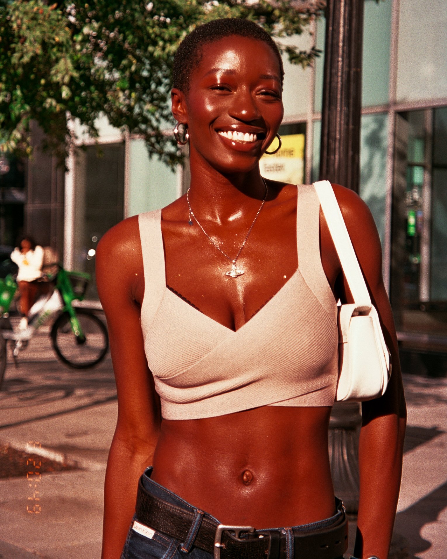 howard homecoming portrait - glow girl.JPEG