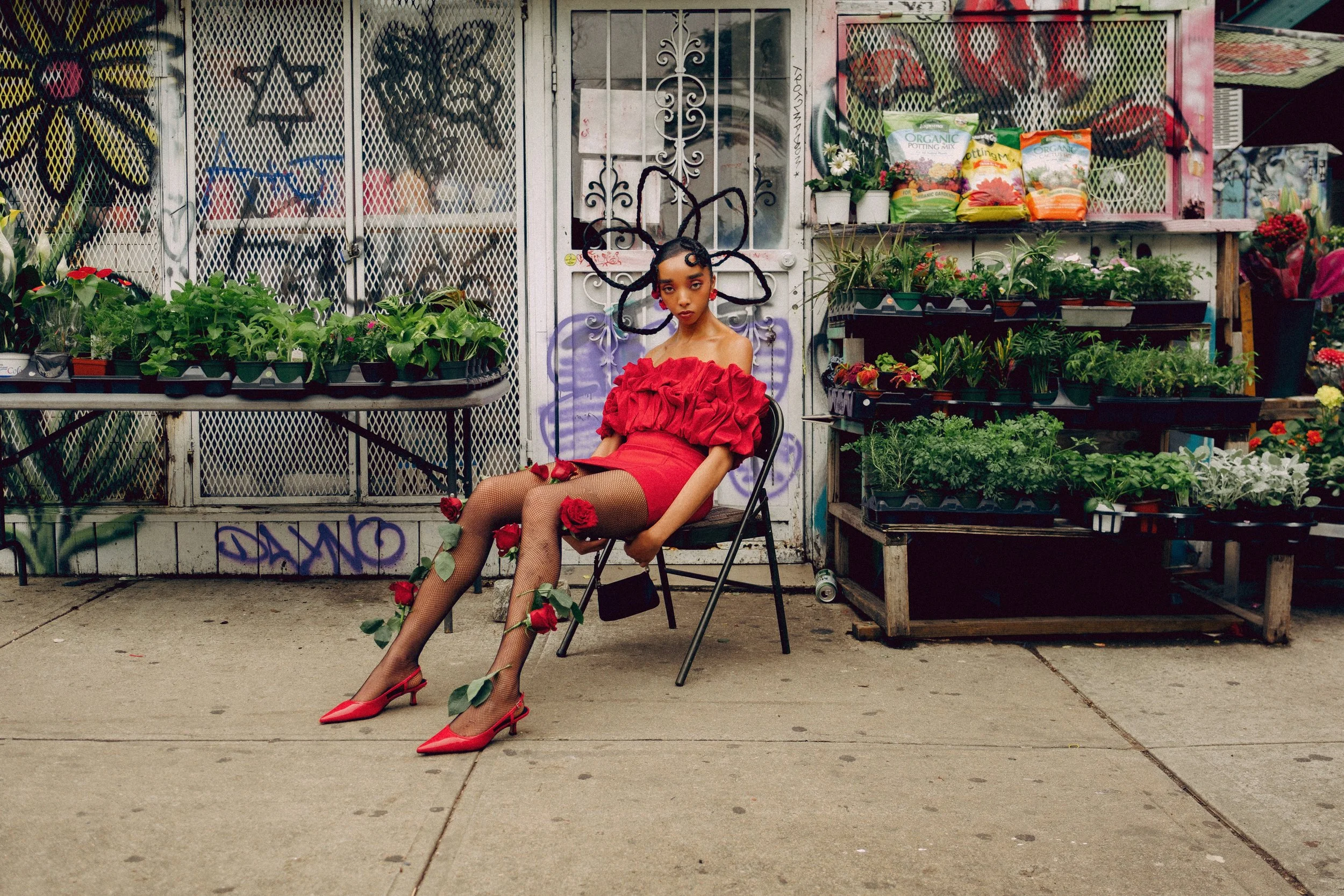 Kayra image 21 compressed by 4 percent.jpeg