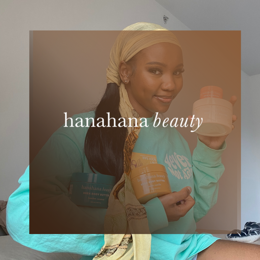 Untitled design(3).png