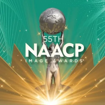 55thnaacp.jpg