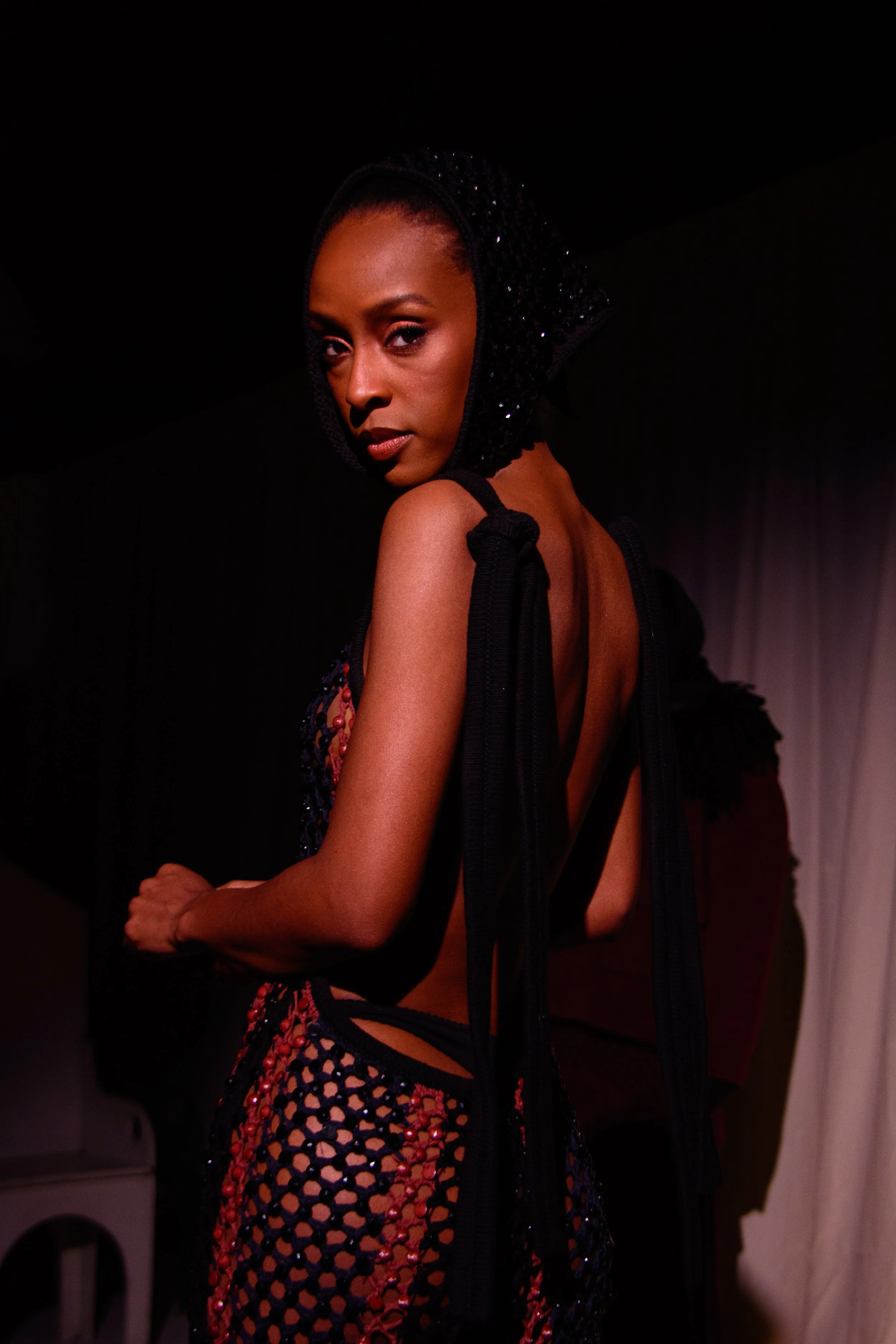 ebony O lookback.JPEG