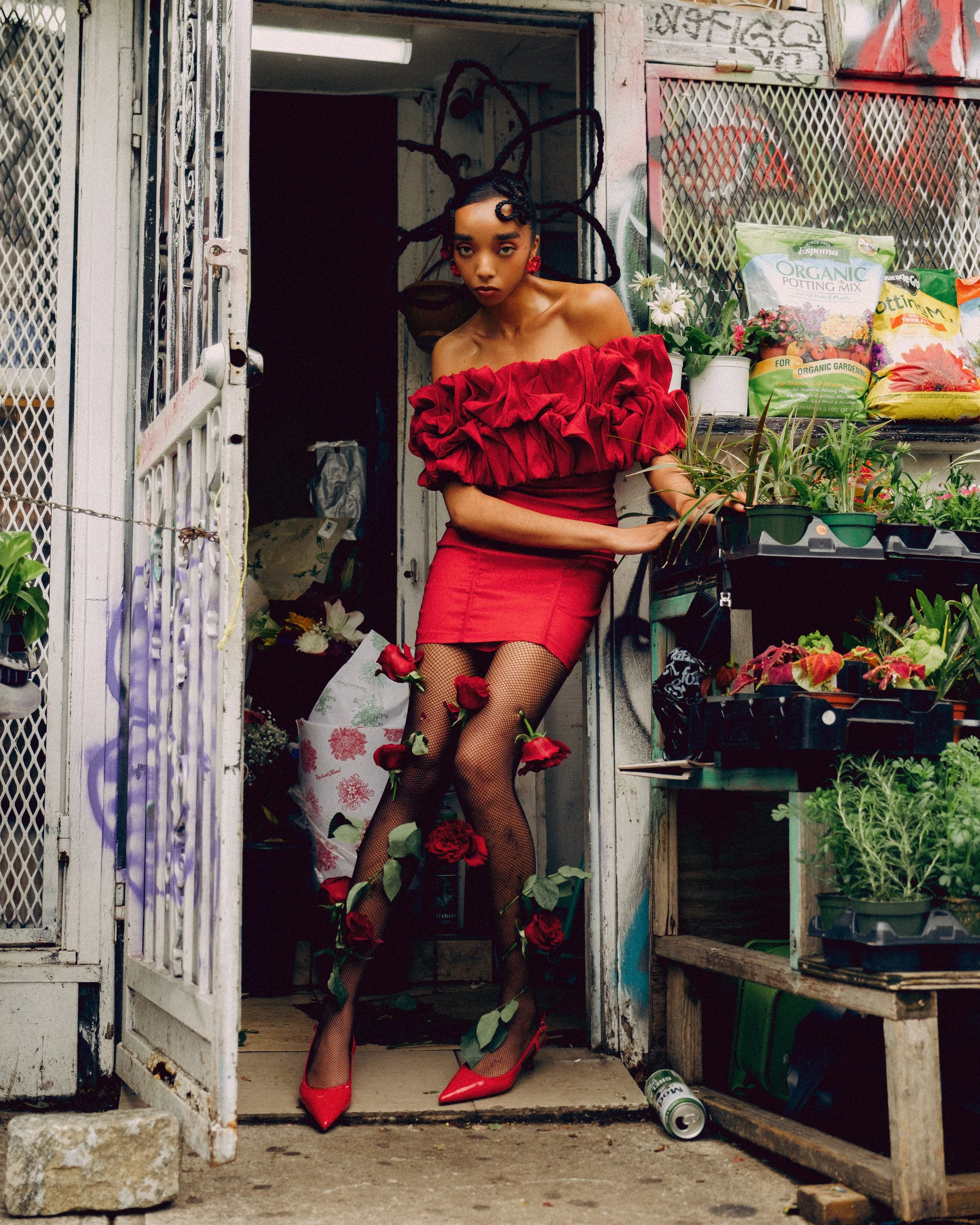 Kayra image 18 compressed.jpeg