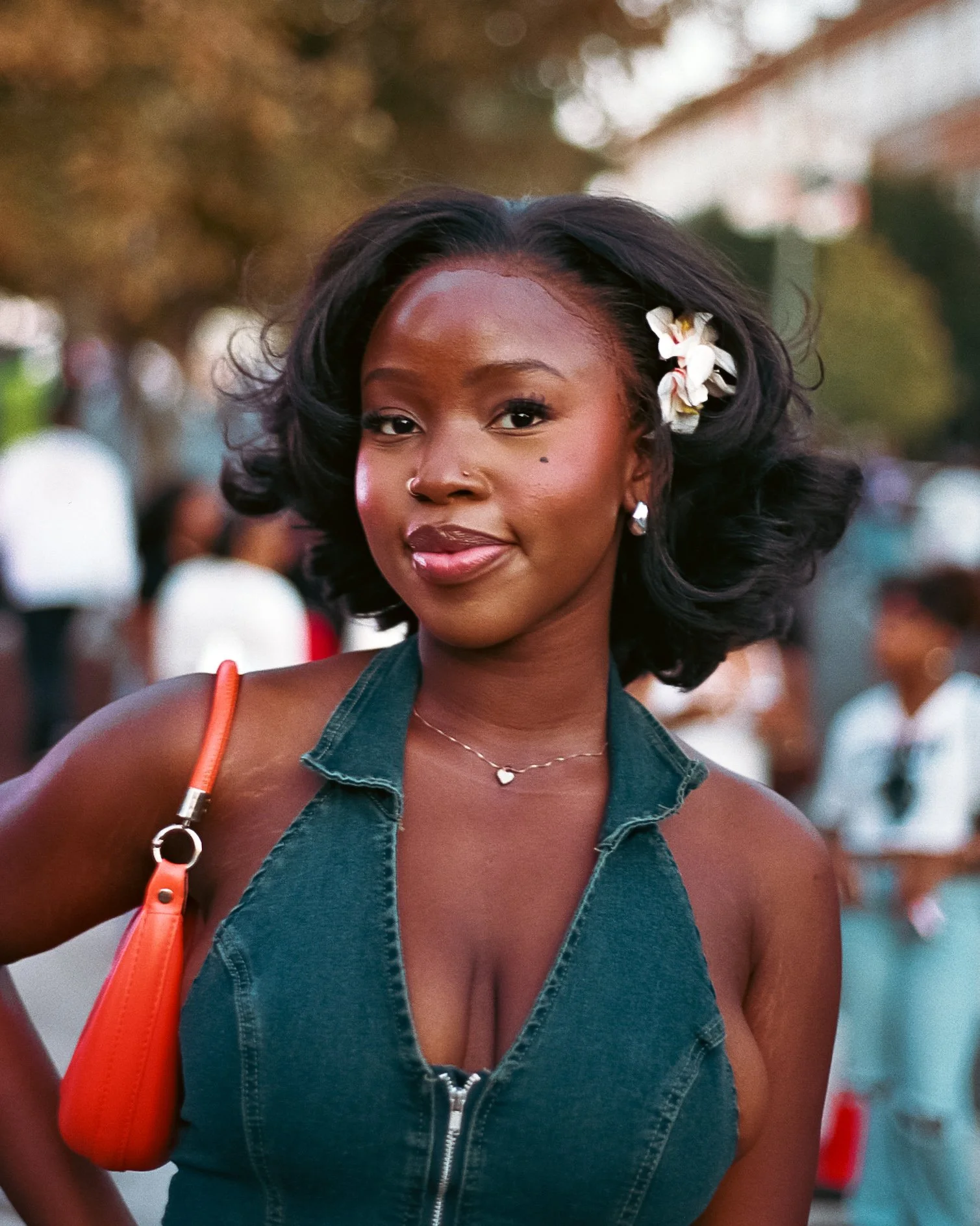 howard homecoming portrait- flower girl.JPEG