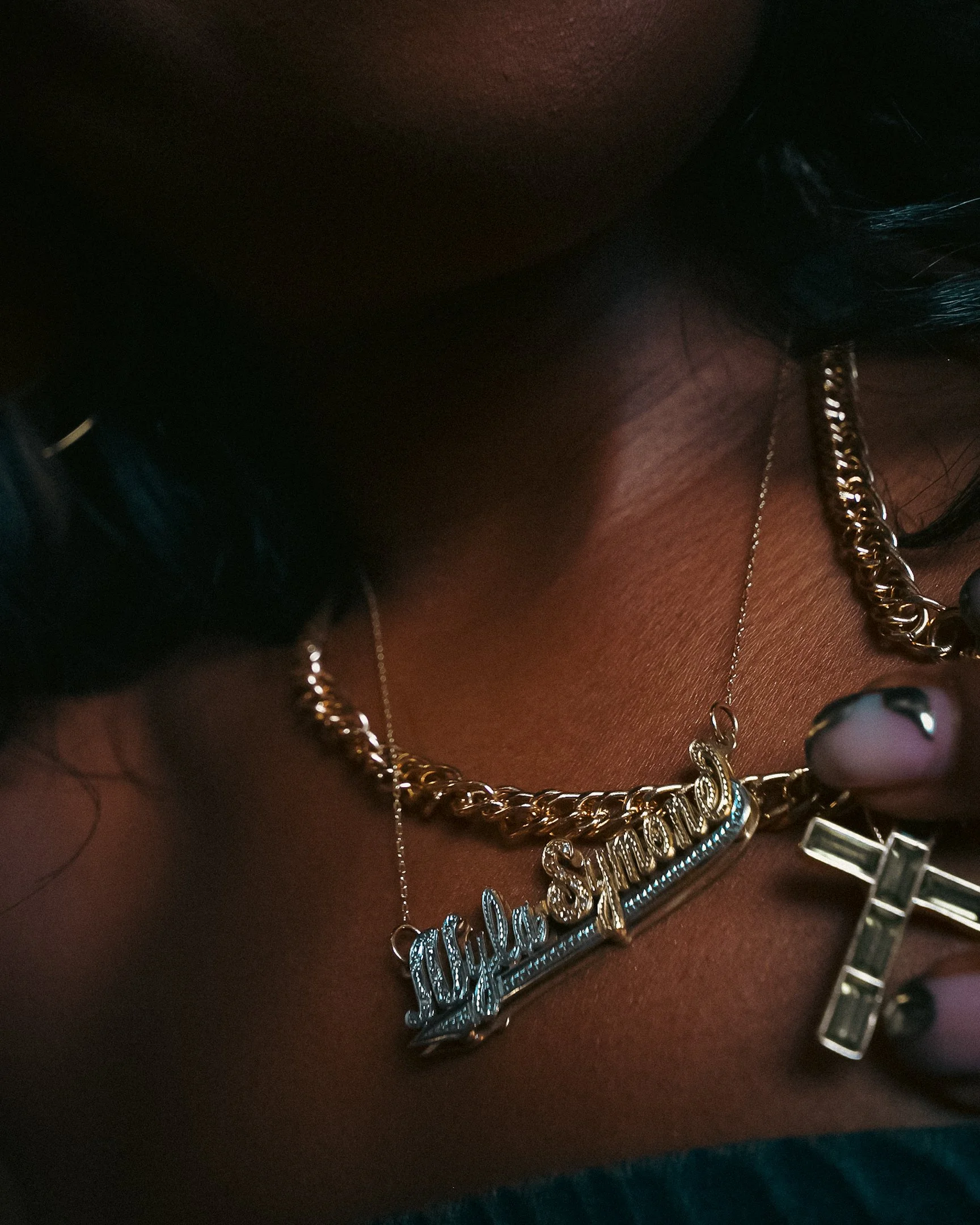 nyla symone chain.JPEG