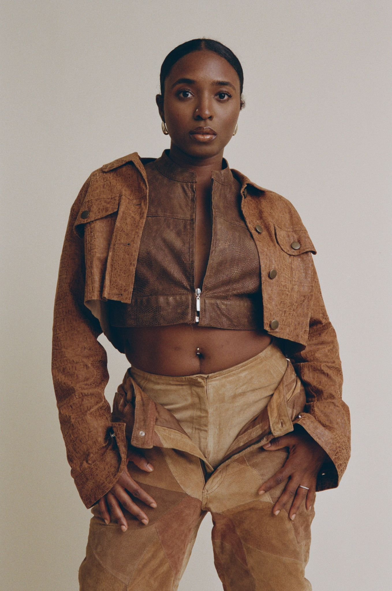 bethany in suede.JPEG