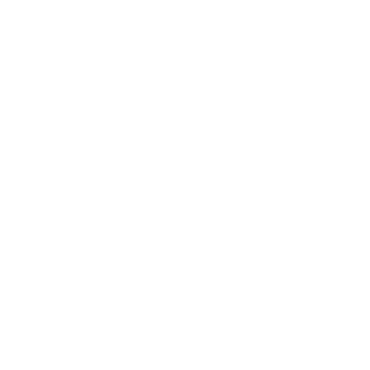BLUE WAVERLY